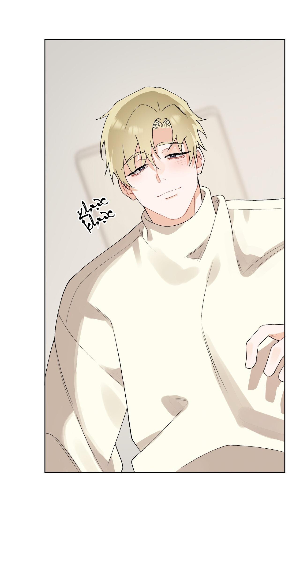 THIÊNG LIÊNG VÀ TÀN NHẪN Chapter 7 - Next Chapter 8
