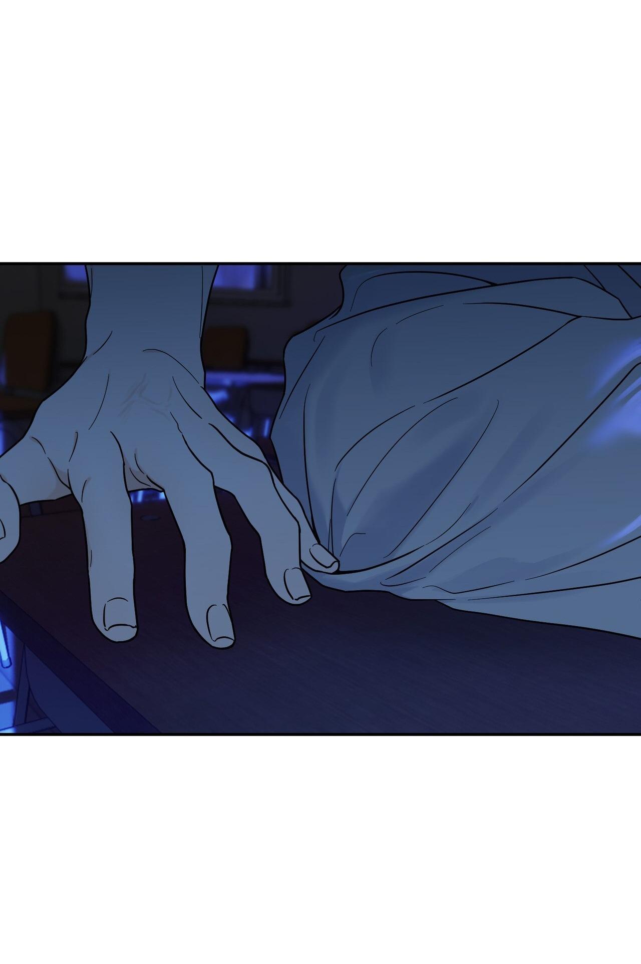 [DDT] ĐIỆP KHÚC MƯA GIÔNG Chapter 2 - Trang 2