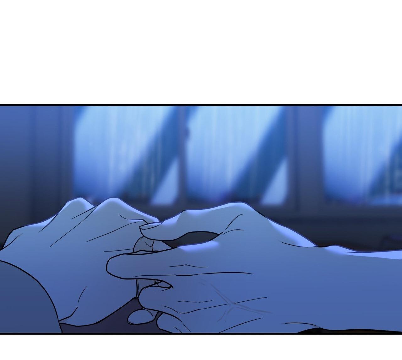 [DDT] ĐIỆP KHÚC MƯA GIÔNG Chapter 2 - Trang 2