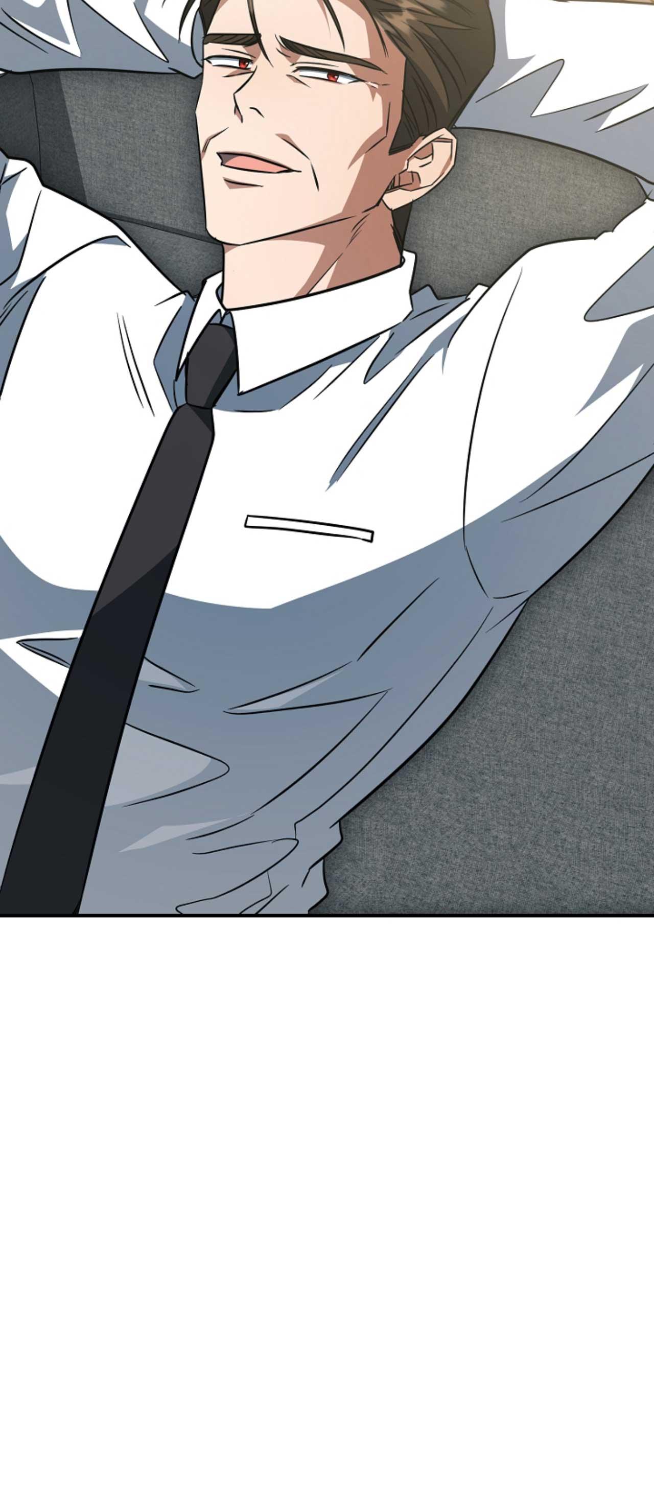 SỰ THẬT TRẦN TRỤI Chapter 31 - Trang 2