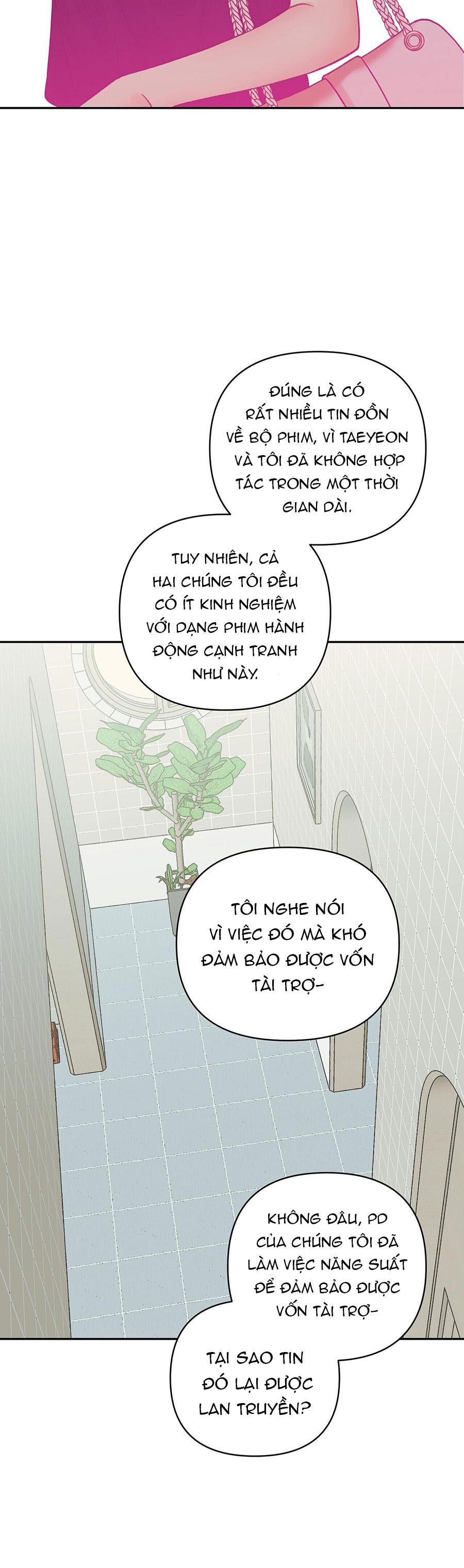 Ten Chapter 7 - Next Chapter 8