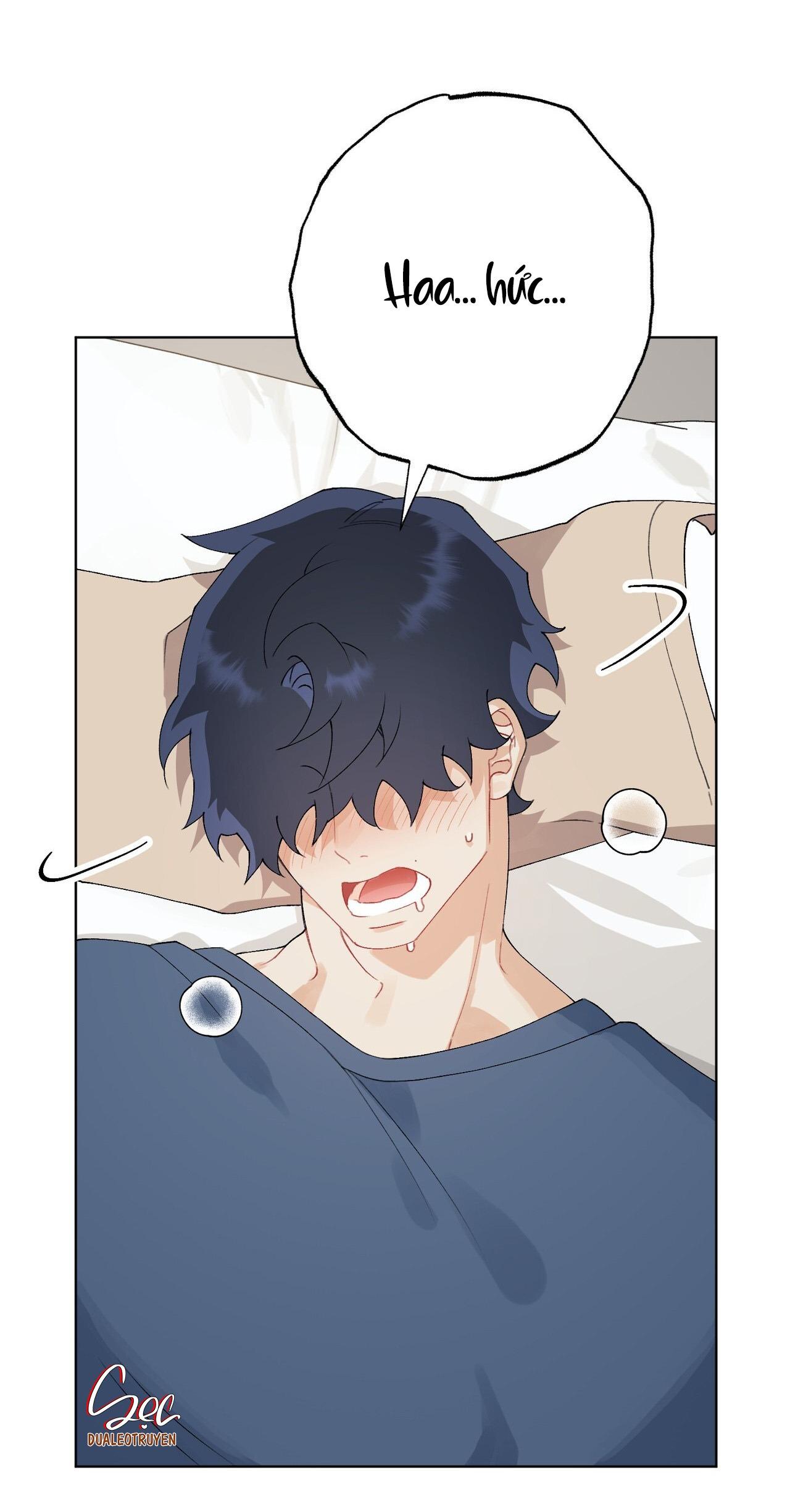 THIÊNG LIÊNG VÀ TÀN NHẪN Chapter 7 - Next Chapter 8