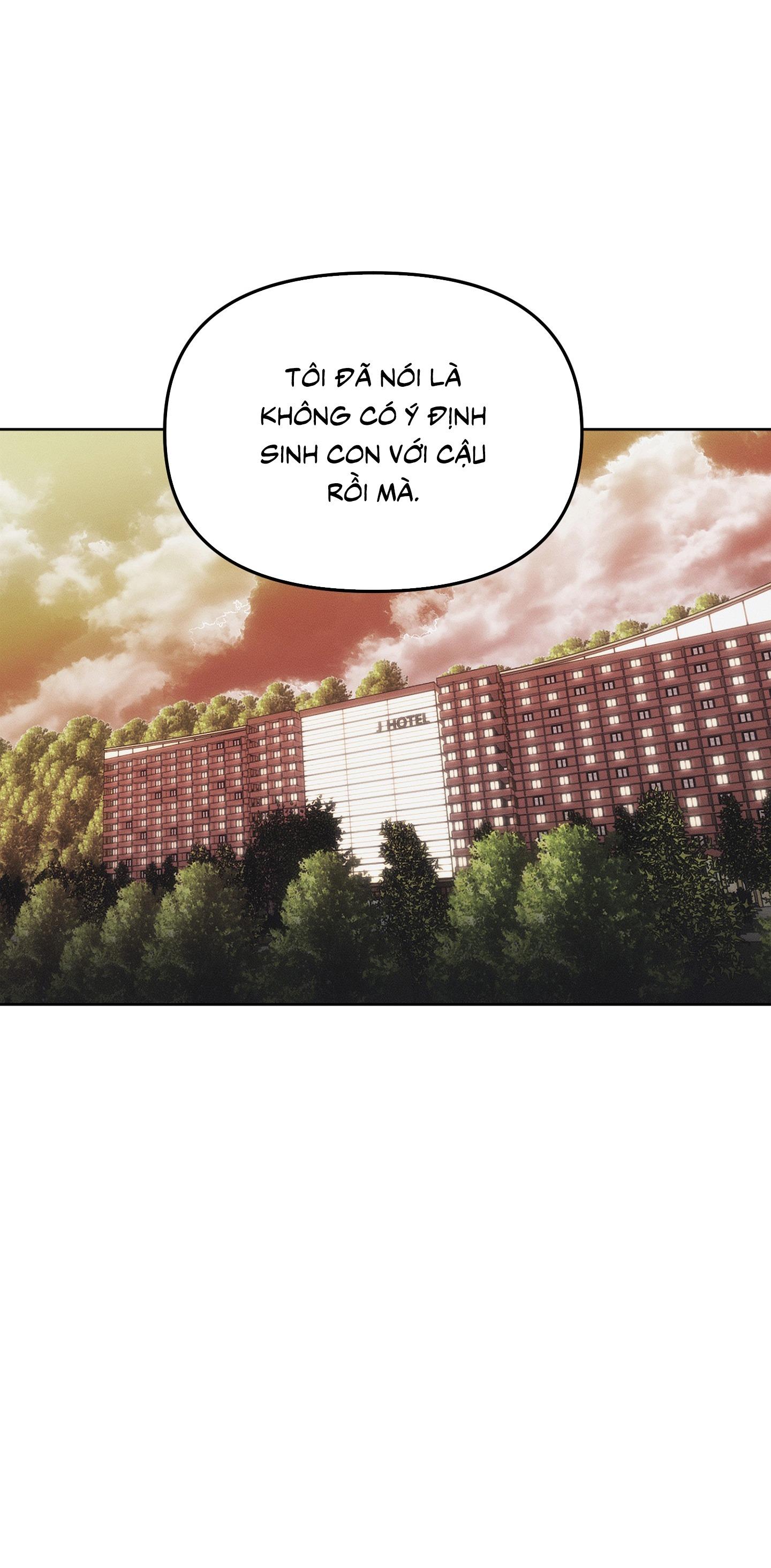 BẪY CHUỘT Chapter 4 19+ - Next Chapter 5 19+