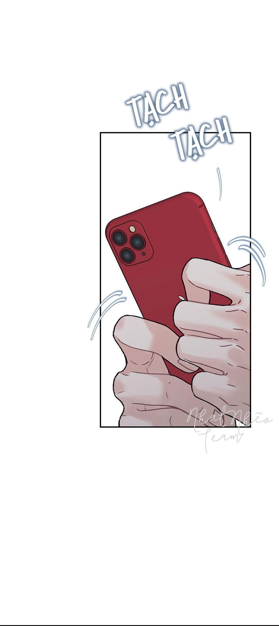 Ten Chapter 7 - Next Chapter 8