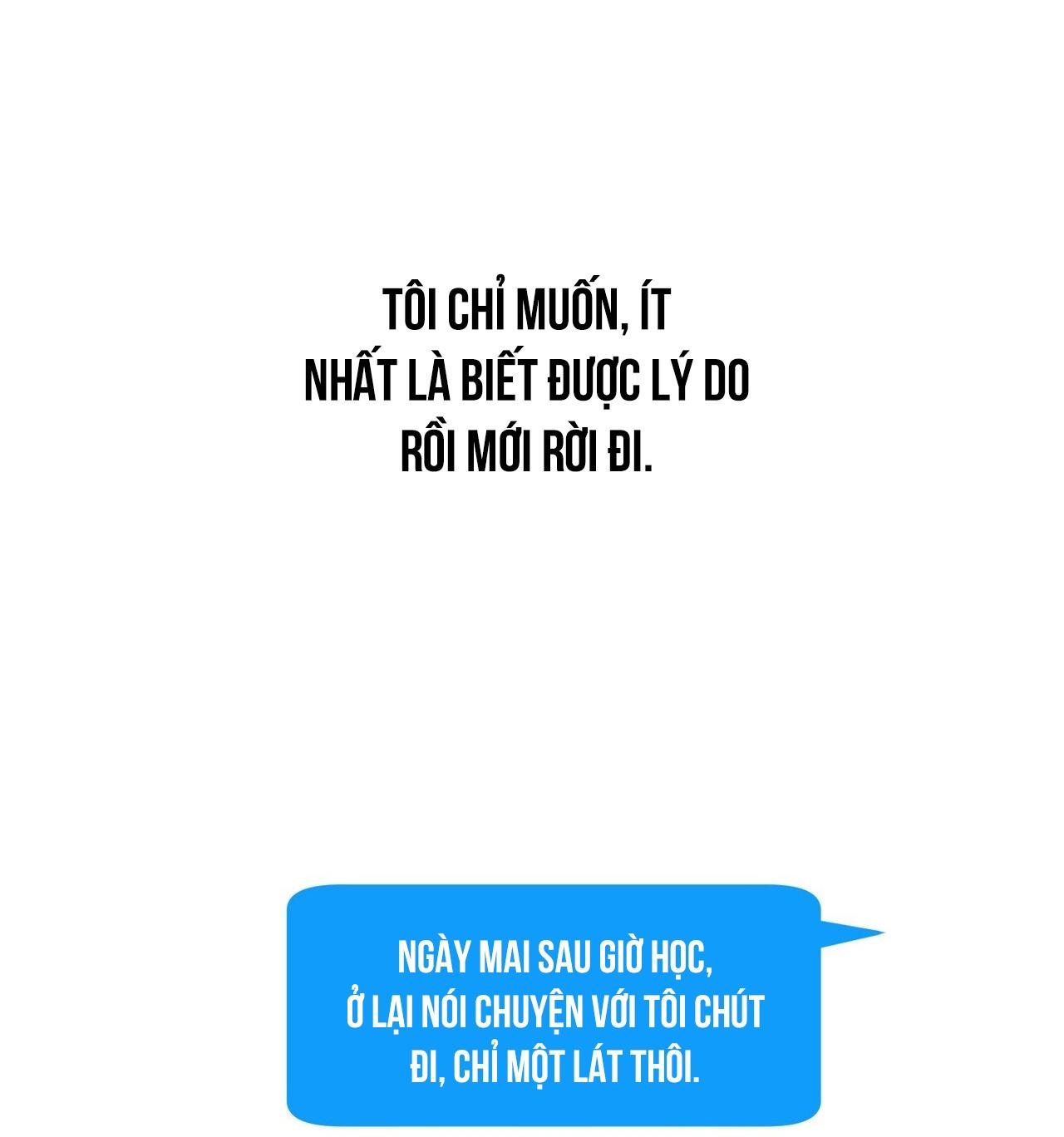 [DDT] ĐIỆP KHÚC MƯA GIÔNG Chapter 2 - Trang 2