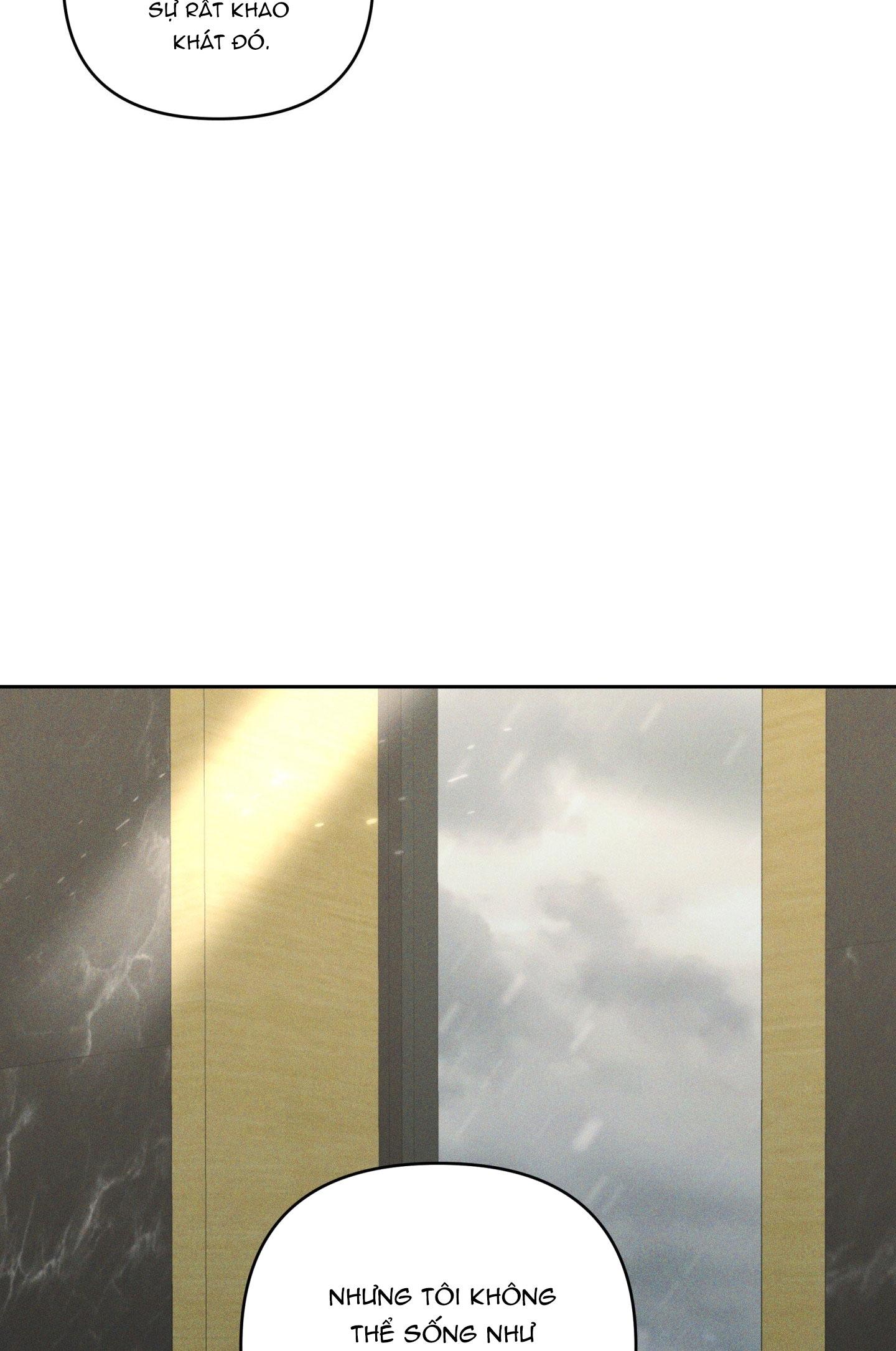 EDEN Chapter 44 - Next Chapter 45