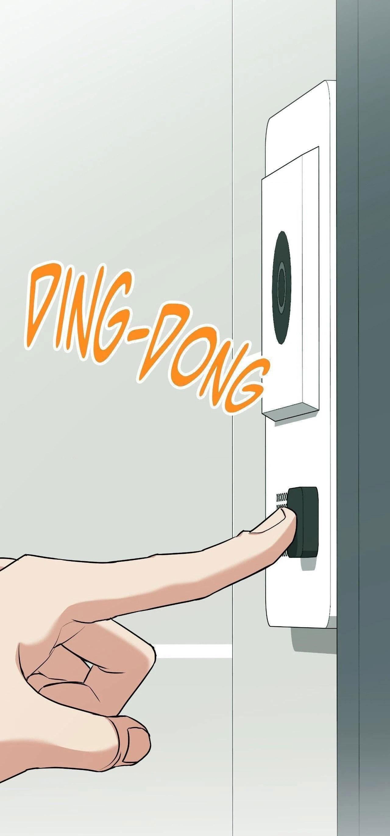 Bốt Hôn Chapter 9 - Trang 2