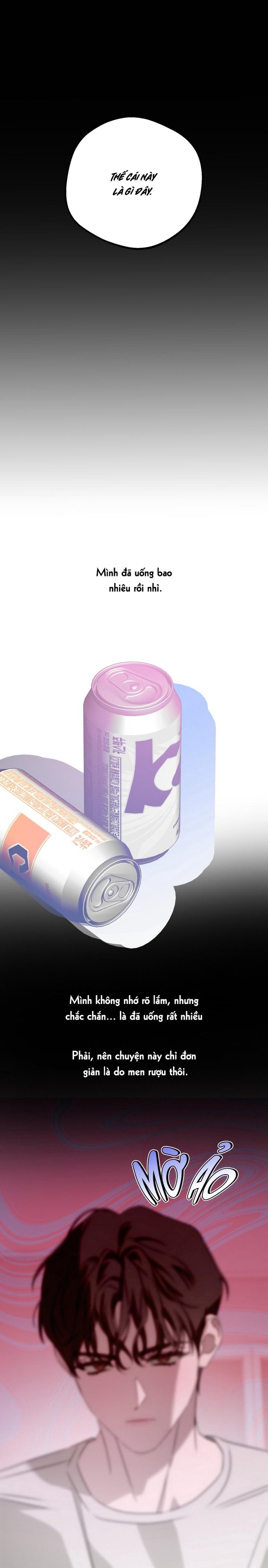 Anh Em Hoà Thuận Chapter 3 H++ - Next Chapter 4 H++