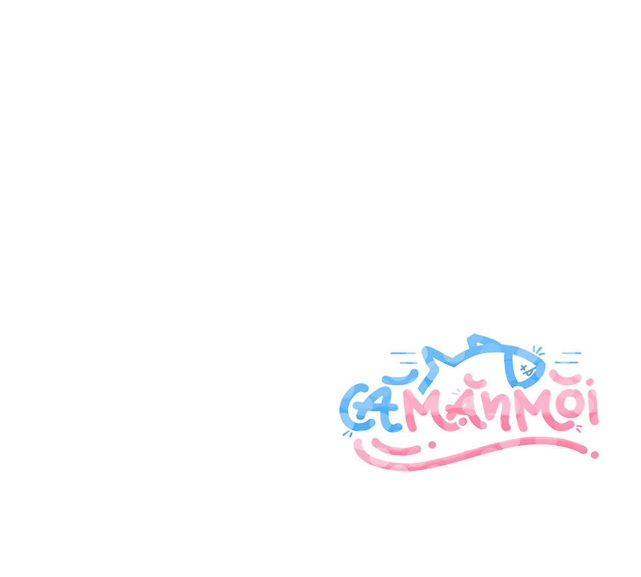 Người Hàng Xóm Bất Ngờ Chapter 16 - Trang 2