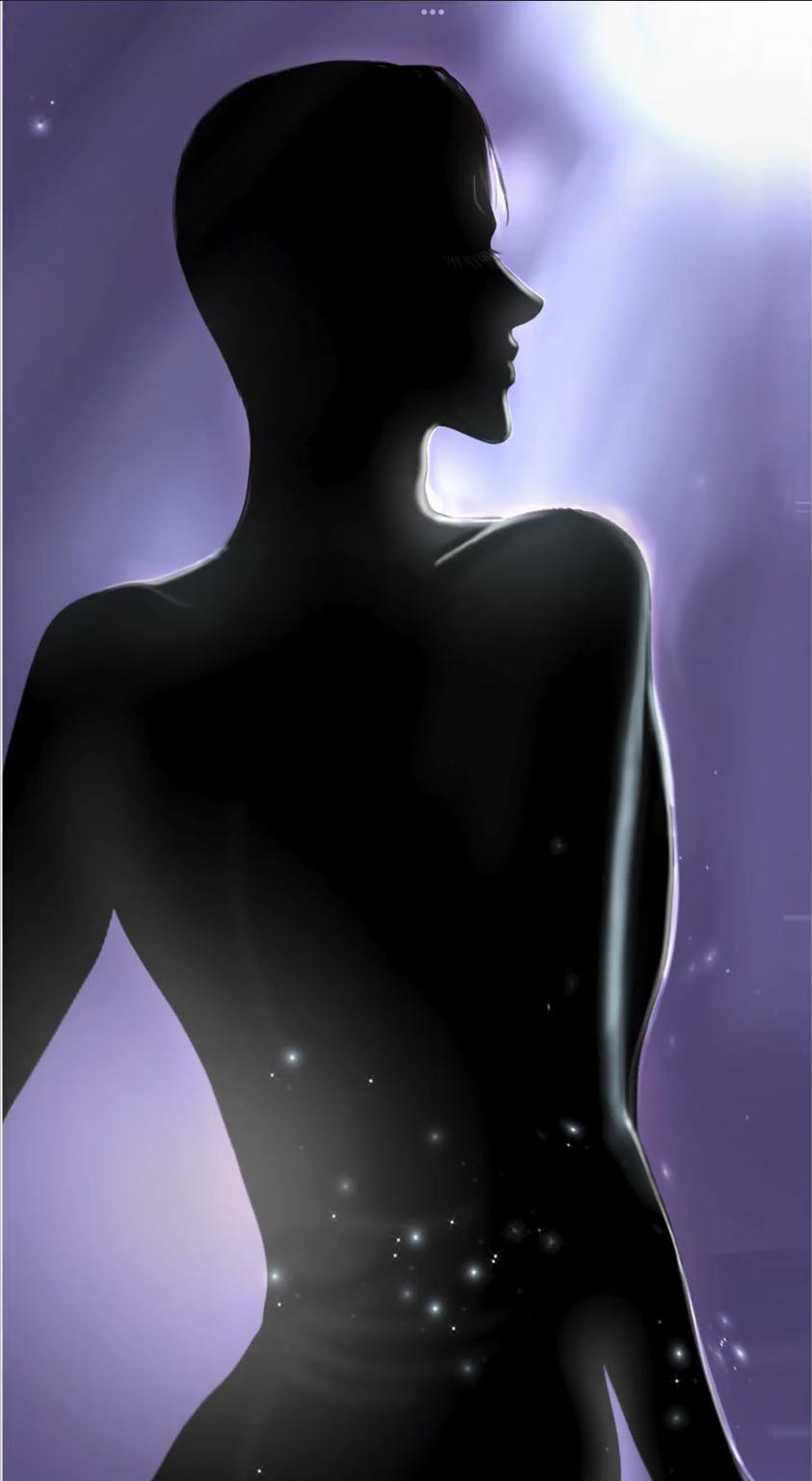 HỘ GIẢ MẠT THẾ Chapter 16 - Next Chapter 17