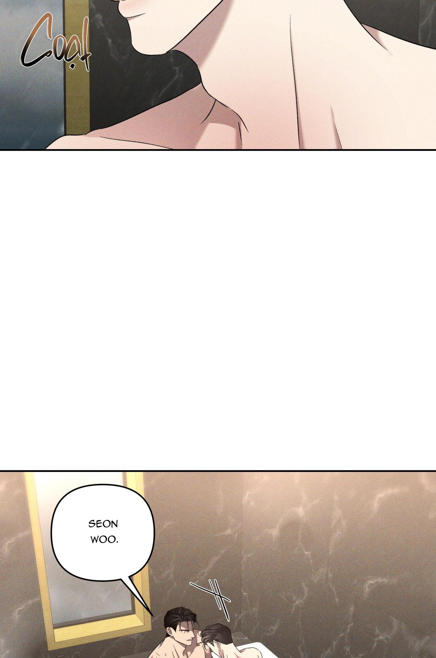 EDEN Chapter 44 - Next Chapter 45