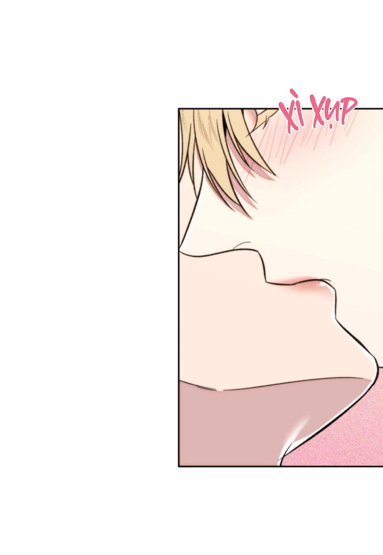 Người Hàng Xóm Bất Ngờ Chapter 15 - Trang 2