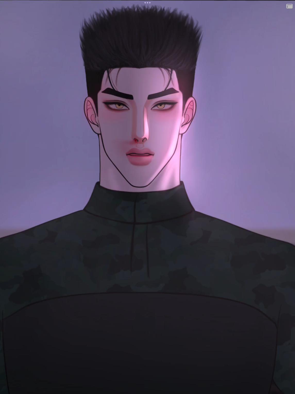 HỘ GIẢ MẠT THẾ Chapter 16 - Next Chapter 17