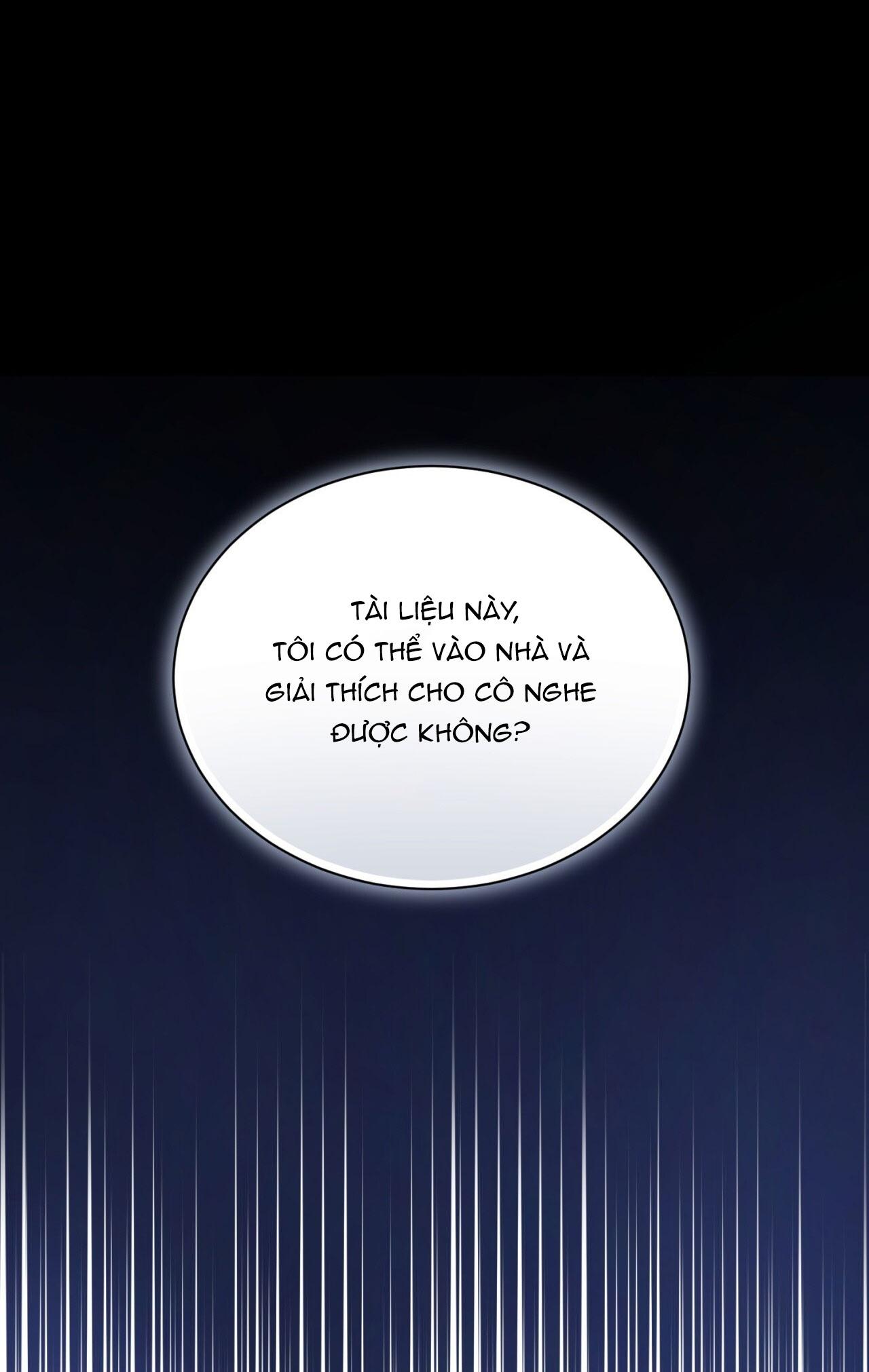 THẾ GIỚI XUNG KHẮC Chapter 12 - Trang 2