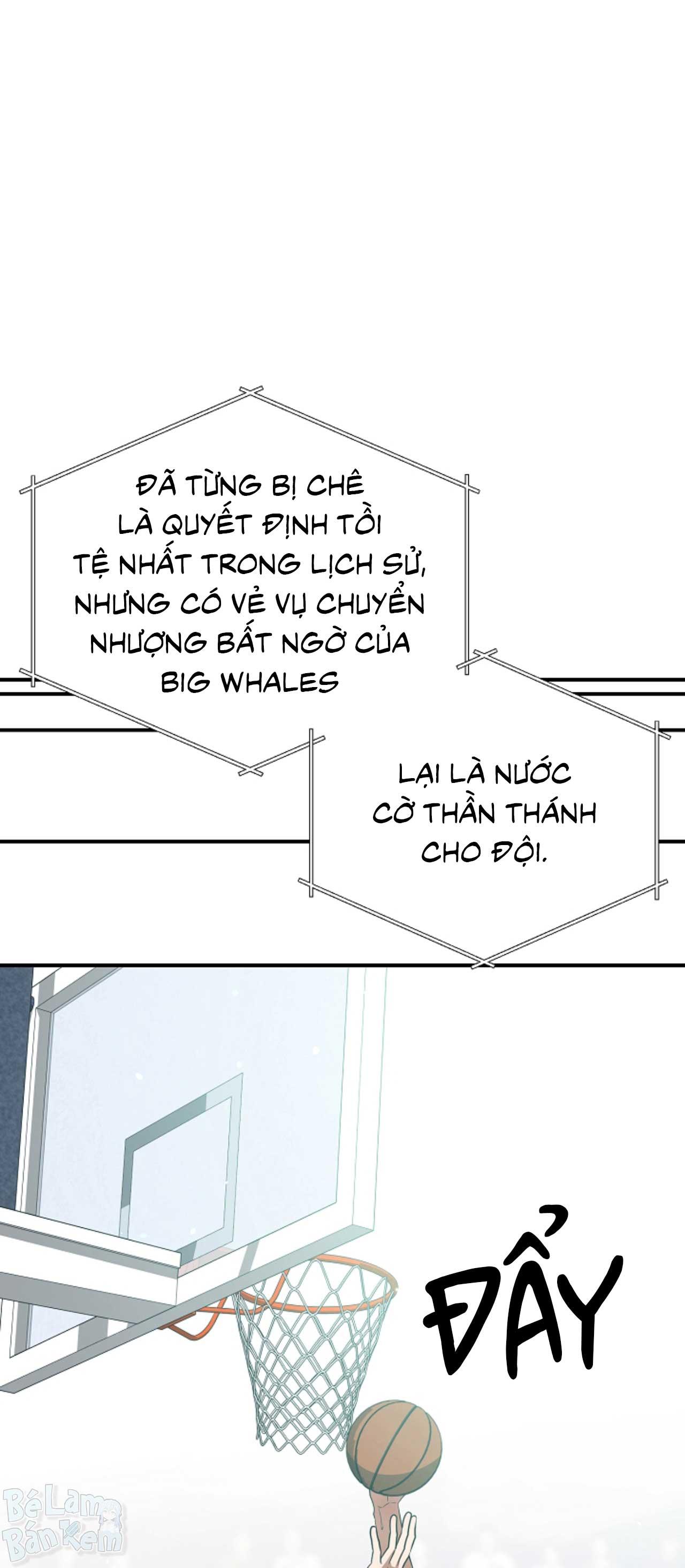 SỰ THẬT TRẦN TRỤI Chapter 31 - Trang 2