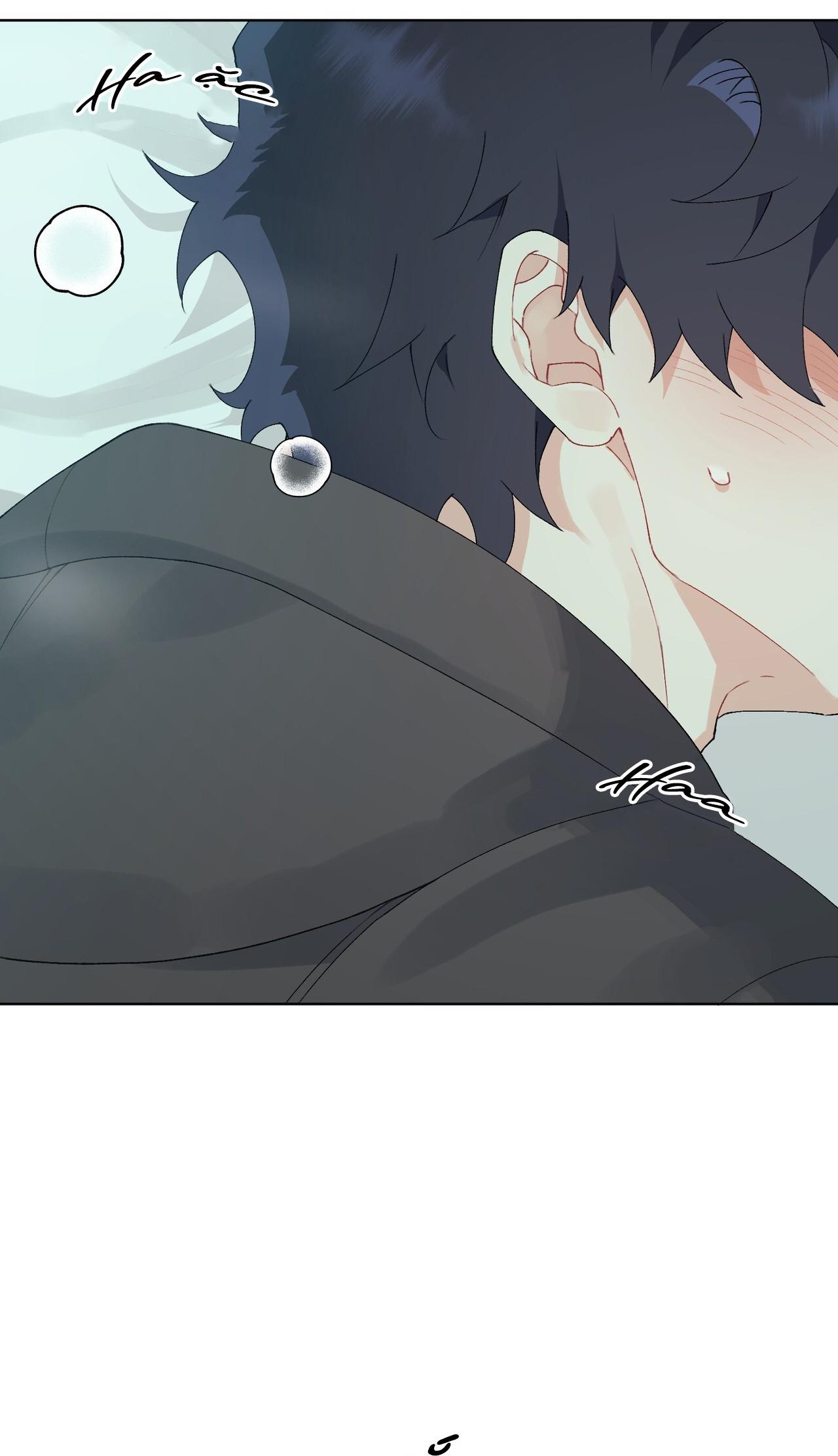 THIÊNG LIÊNG VÀ TÀN NHẪN Chapter 7 - Next Chapter 8