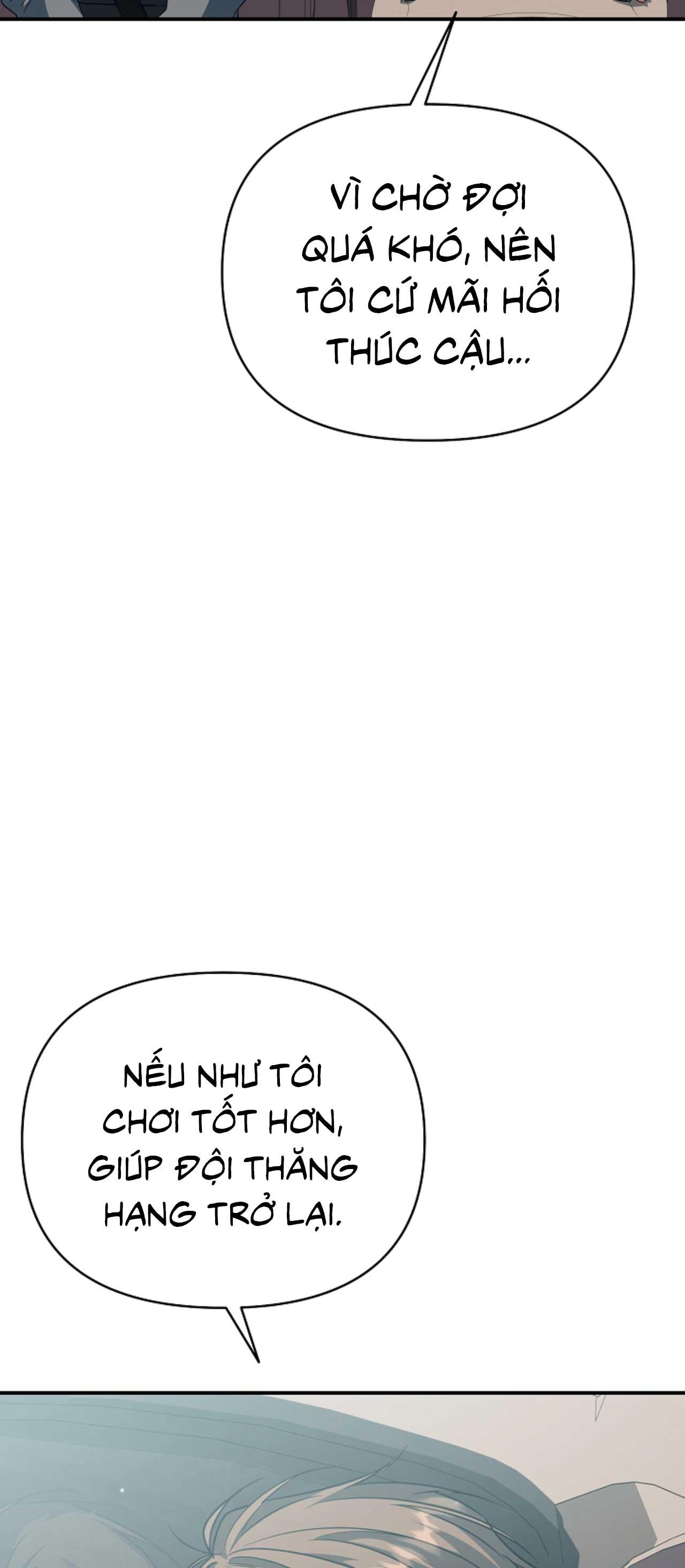 SỰ THẬT TRẦN TRỤI Chapter 31 - Trang 2