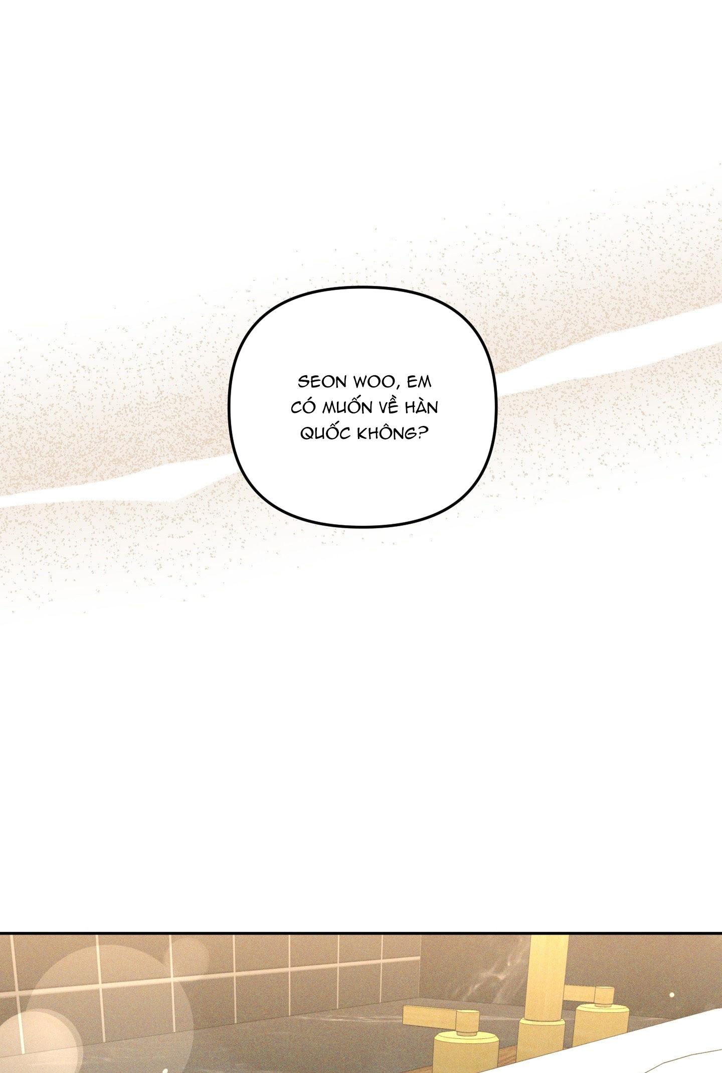 EDEN Chapter 44 - Next Chapter 45