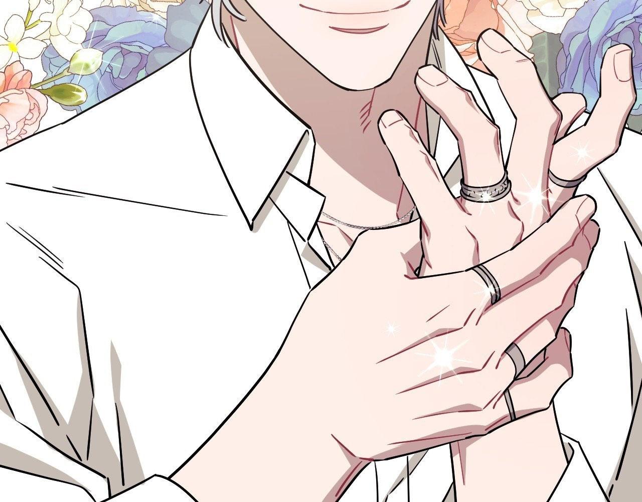 HƠN CẢ BẠN BÈ Chapter 110 - Trang 2