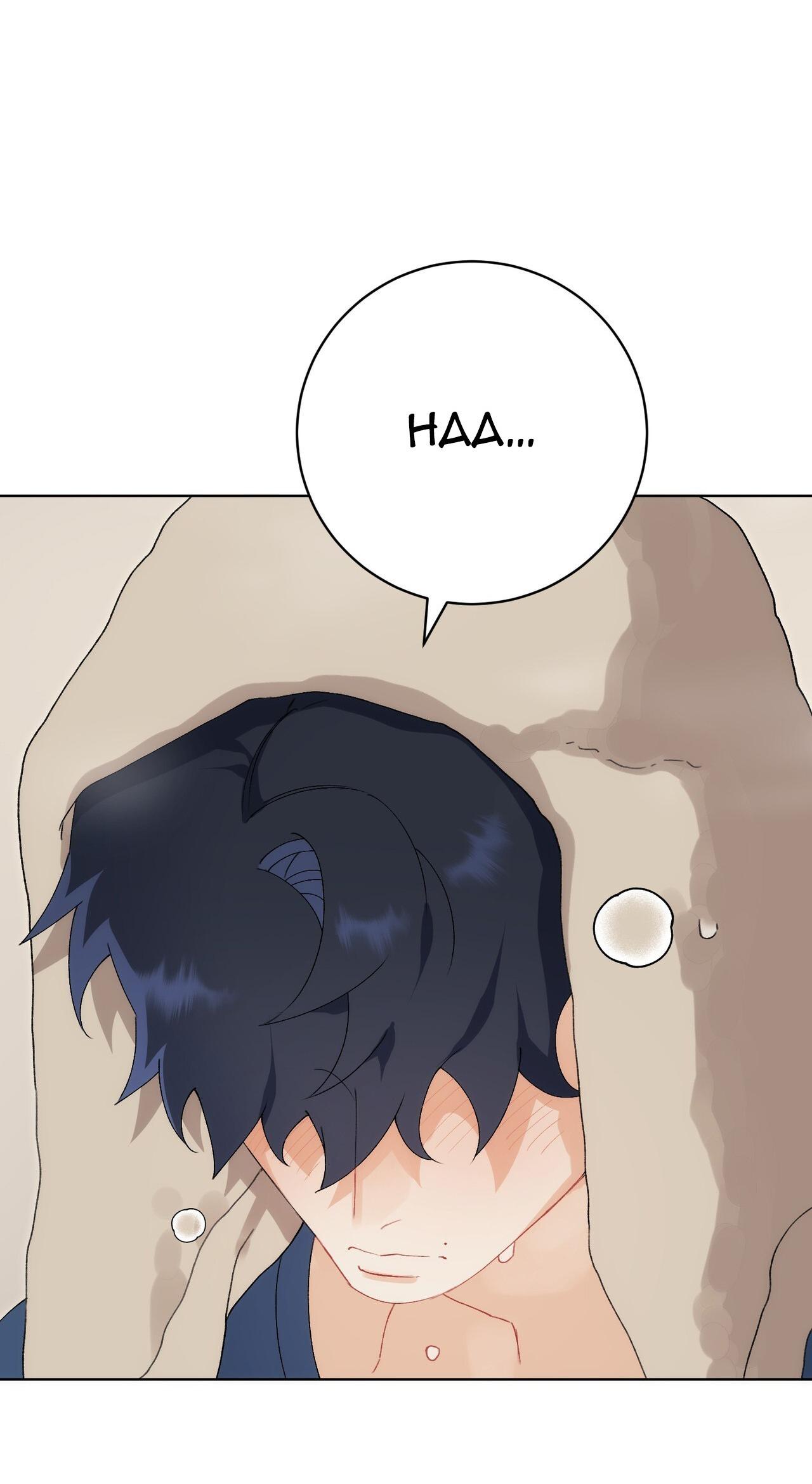 THIÊNG LIÊNG VÀ TÀN NHẪN Chapter 7 - Next Chapter 8