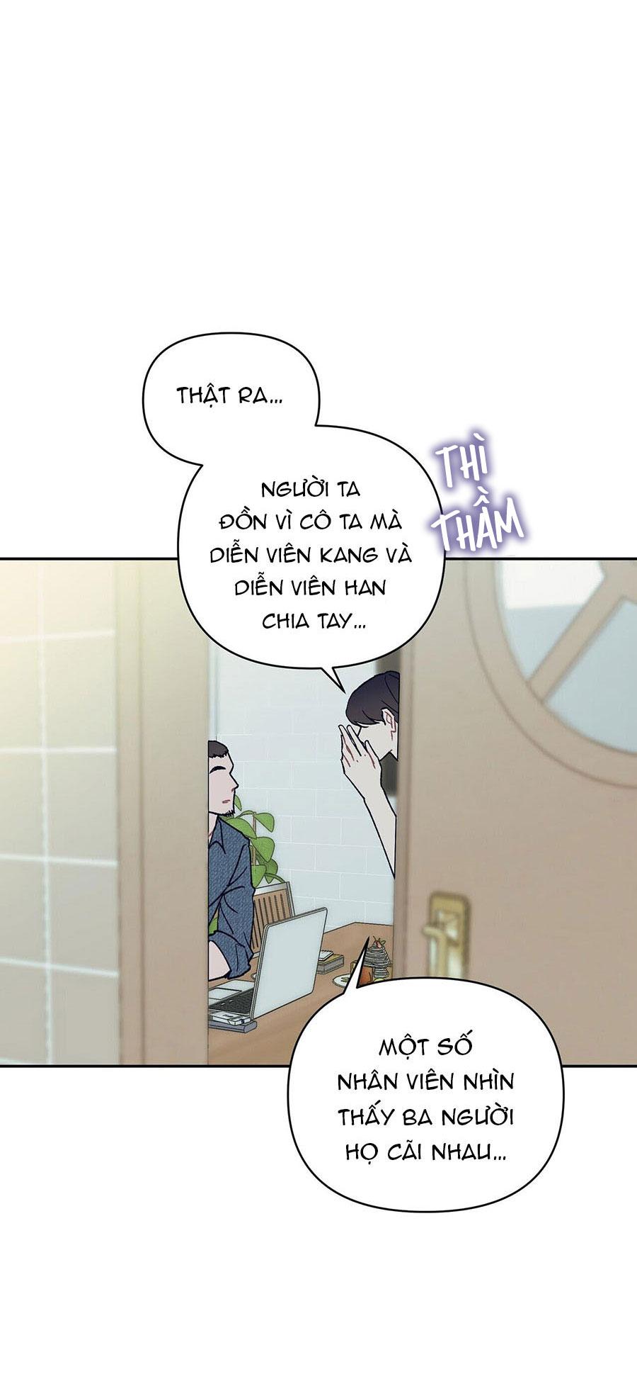 Ten Chapter 7 - Next Chapter 8