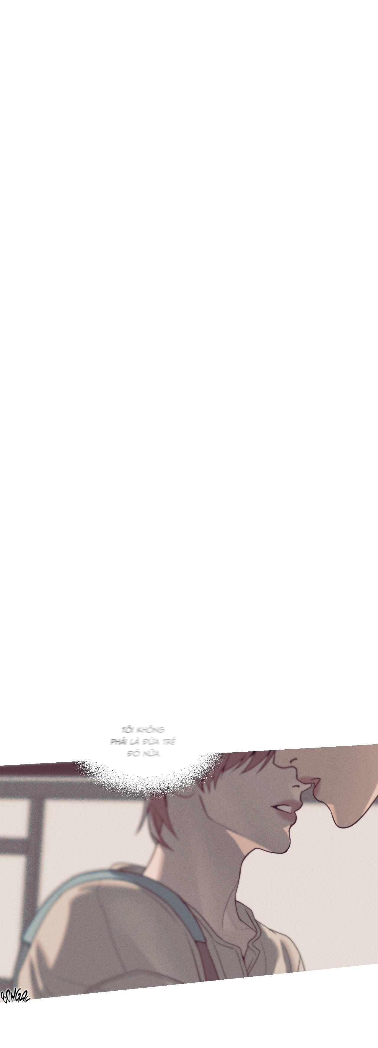 THIẾU NIÊN SÒ: BÙNG CHÁY Chapter 20 - Trang 2