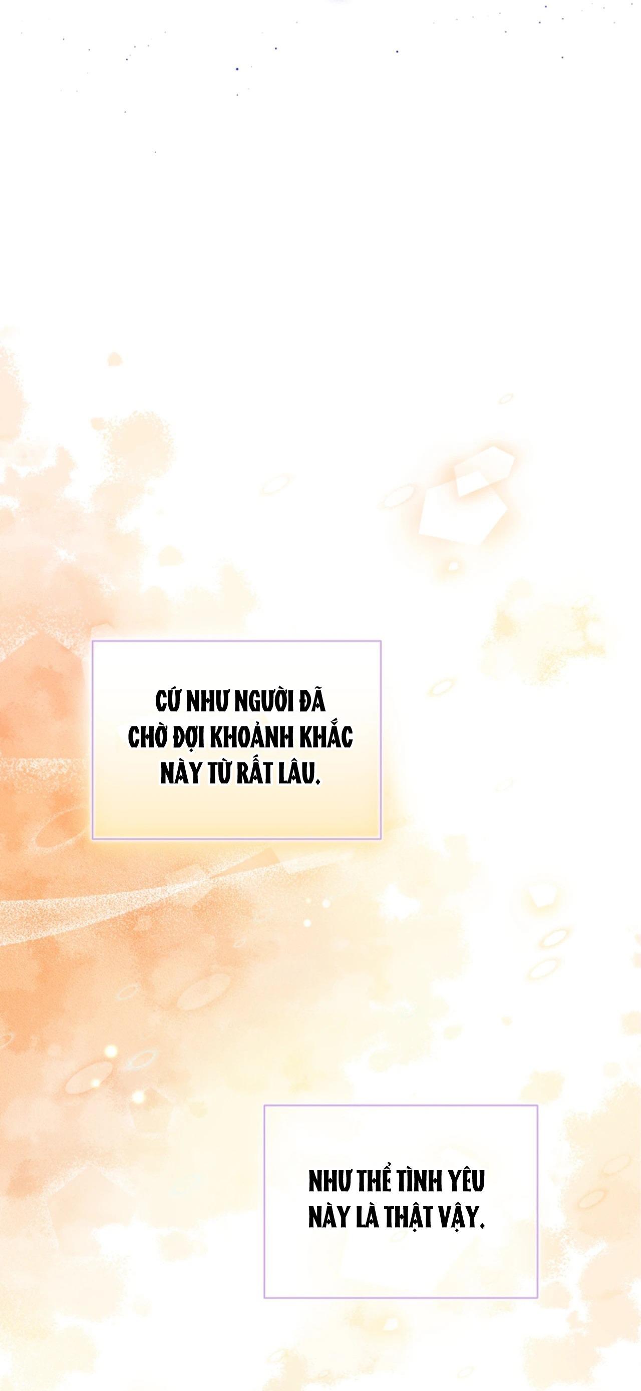 PSYCHE Chapter 10 - Next Chapter 11