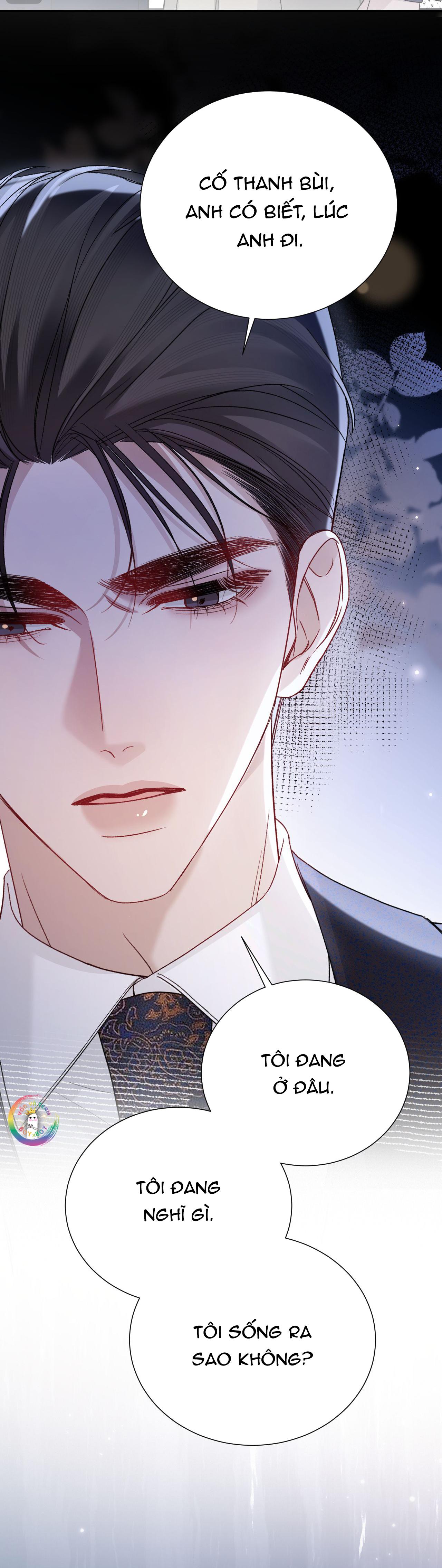 Cuộc Đối Đầu Gay Gắt Chapter 131 - Trang 2