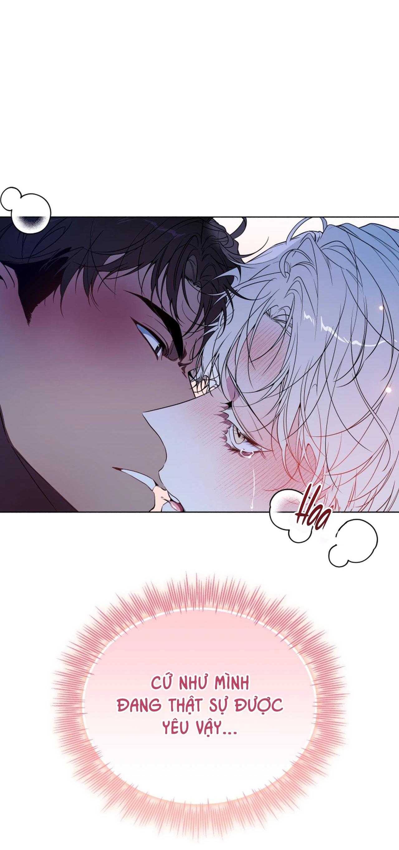 PSYCHE Chapter 10 - Next Chapter 11