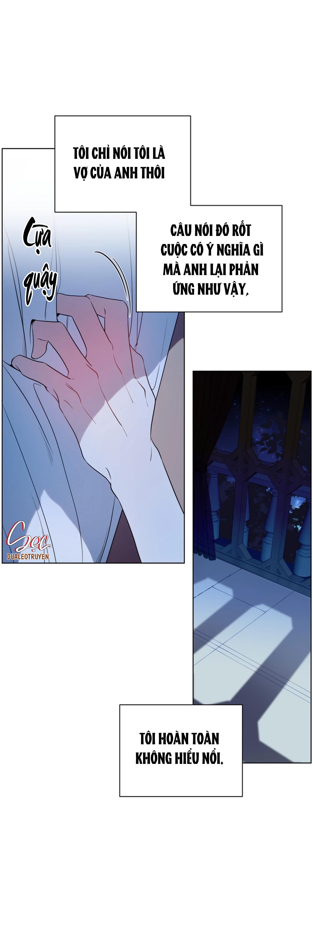 PSYCHE Chapter 10 - Next Chapter 11