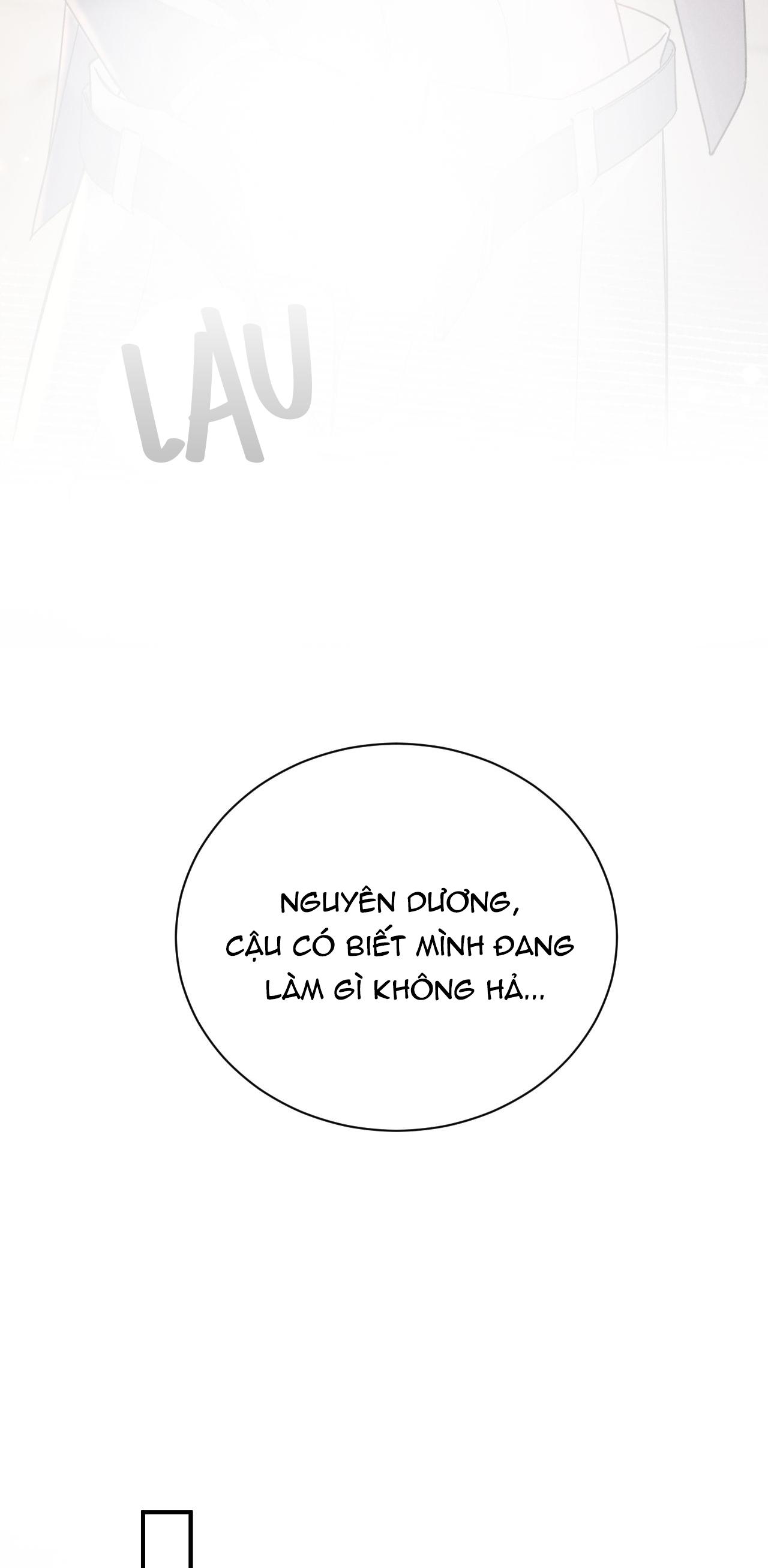 Cuộc Đối Đầu Gay Gắt Chapter 131 - Trang 2