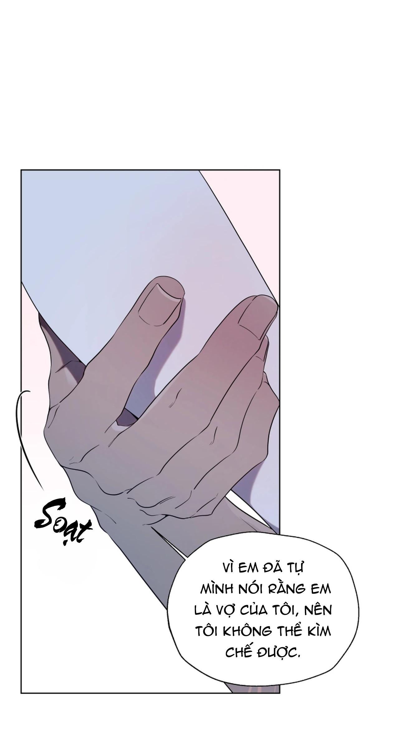 PSYCHE Chapter 10 - Next Chapter 11