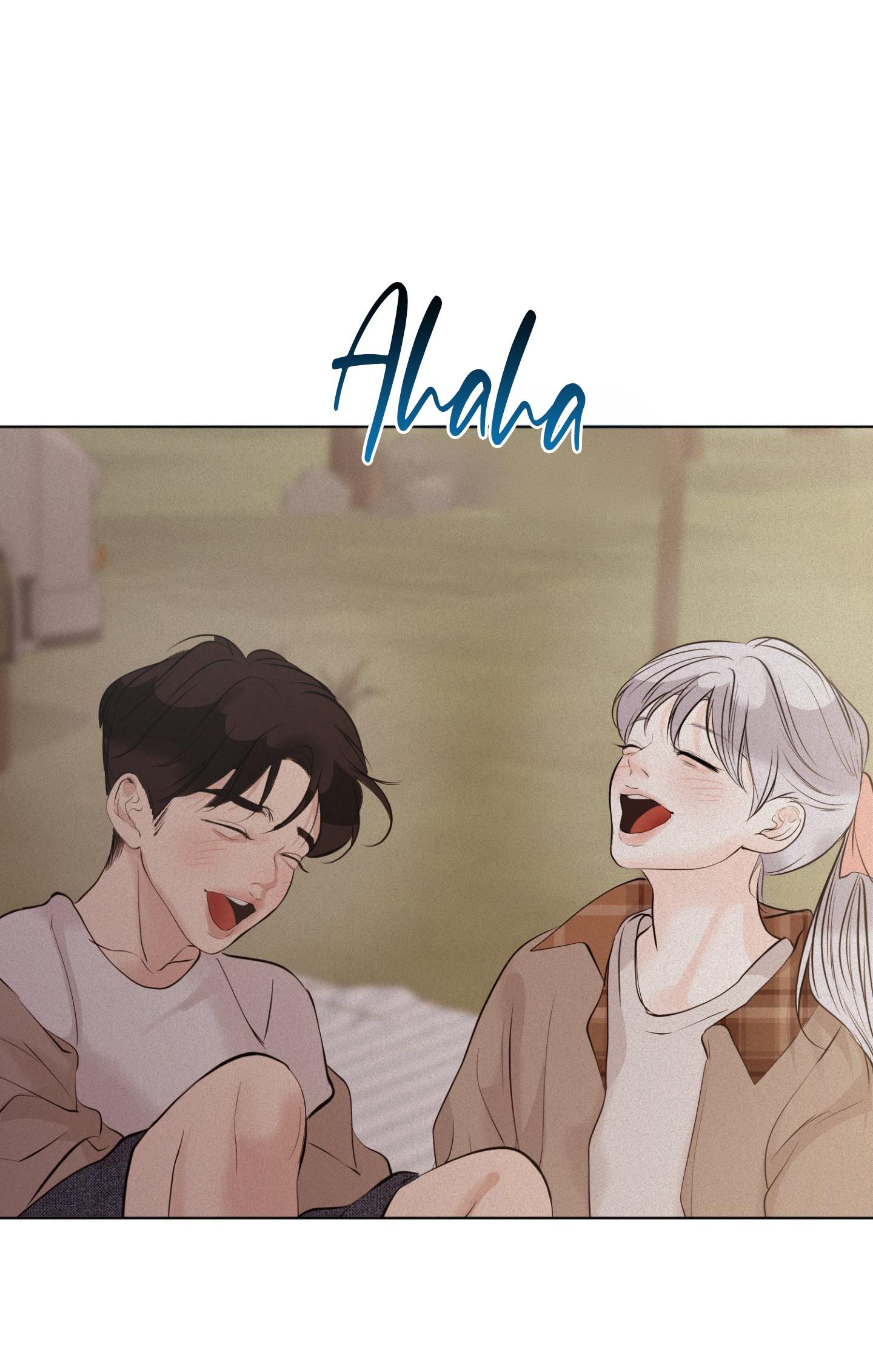 (ABO) LỜI CẦU NGUYỆN Chapter 95 END - Next 
