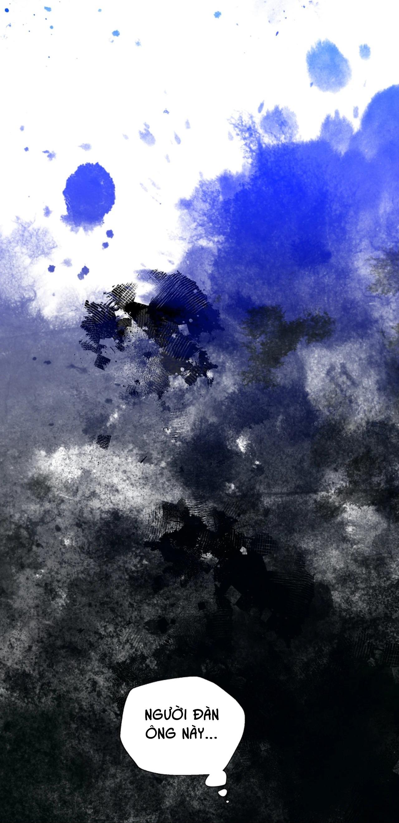 PSYCHE Chapter 10 - Next Chapter 11