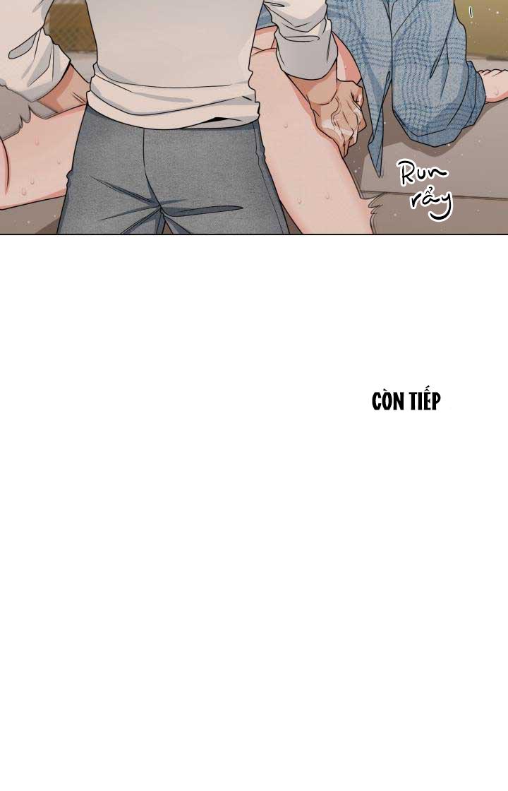 Thanh Âm Chiều Tà Chapter 17 H - Trang 2