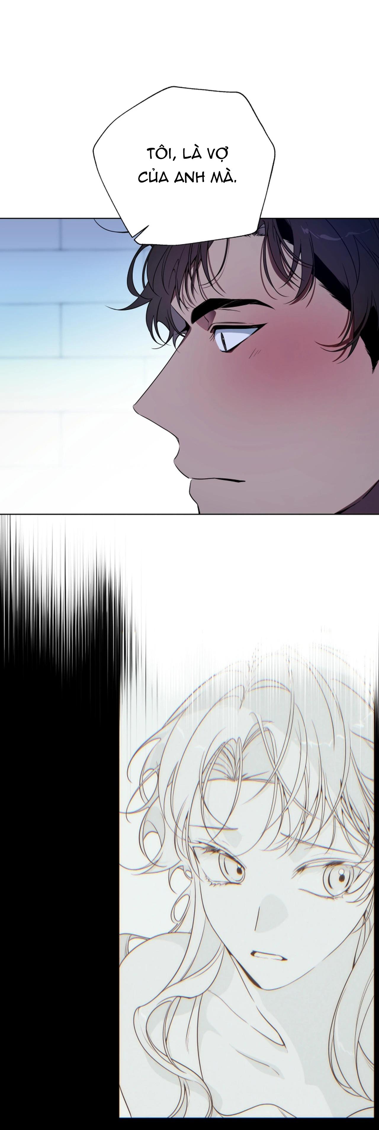 PSYCHE Chapter 10 - Next Chapter 11