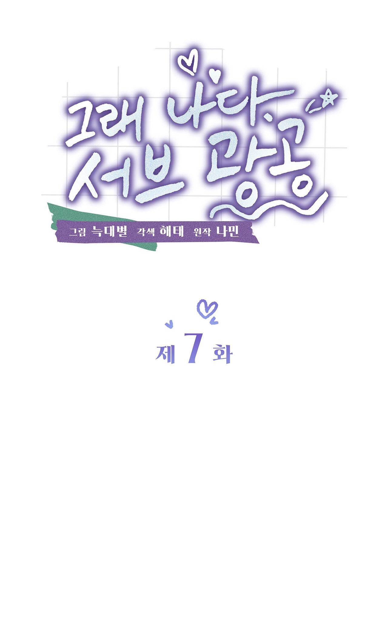 Tôi Là Top Phụ Bị Điên Đây Chapter 7 - Trang 2