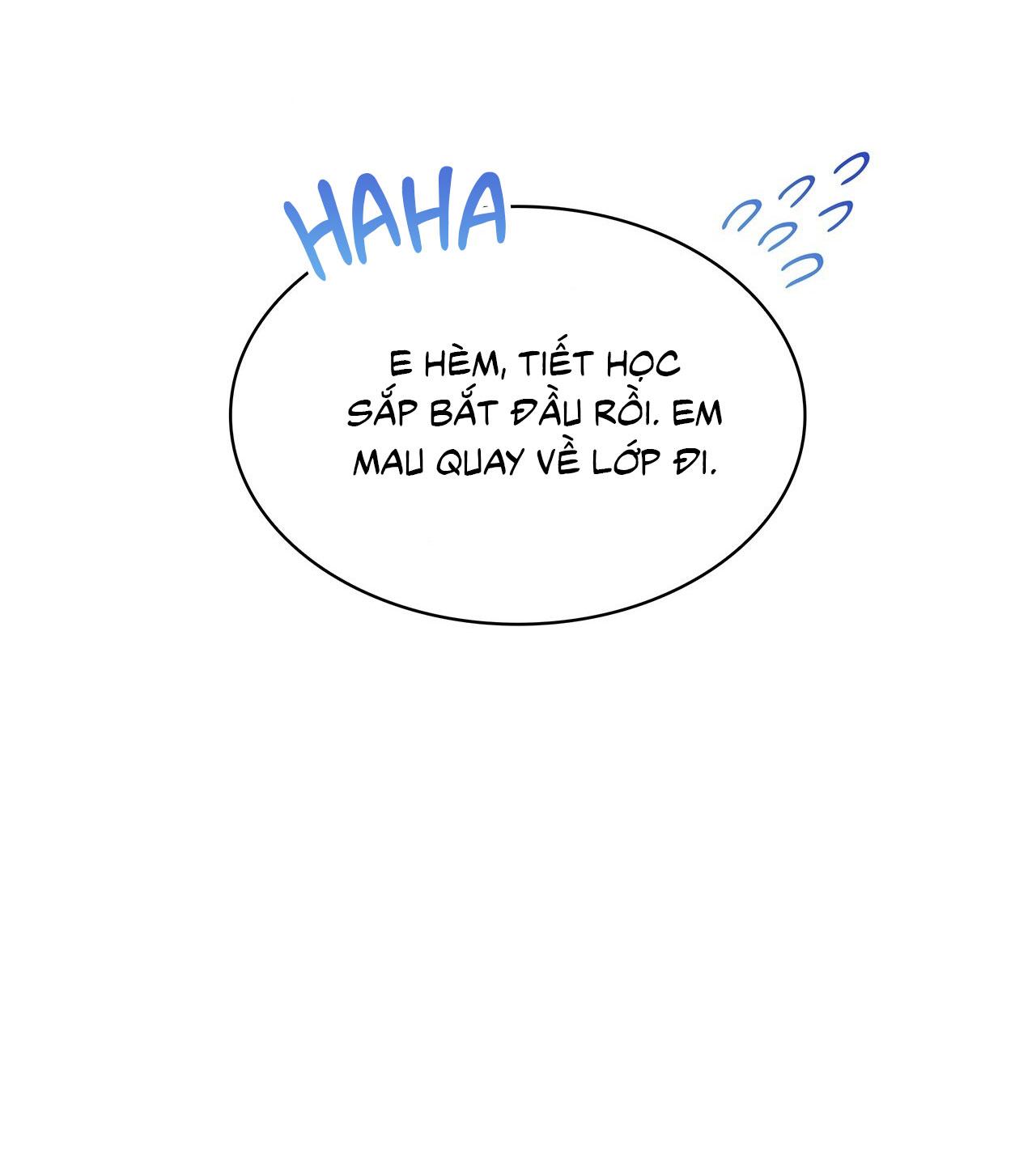 Tôi Là Top Phụ Bị Điên Đây Chapter 7 - Trang 2