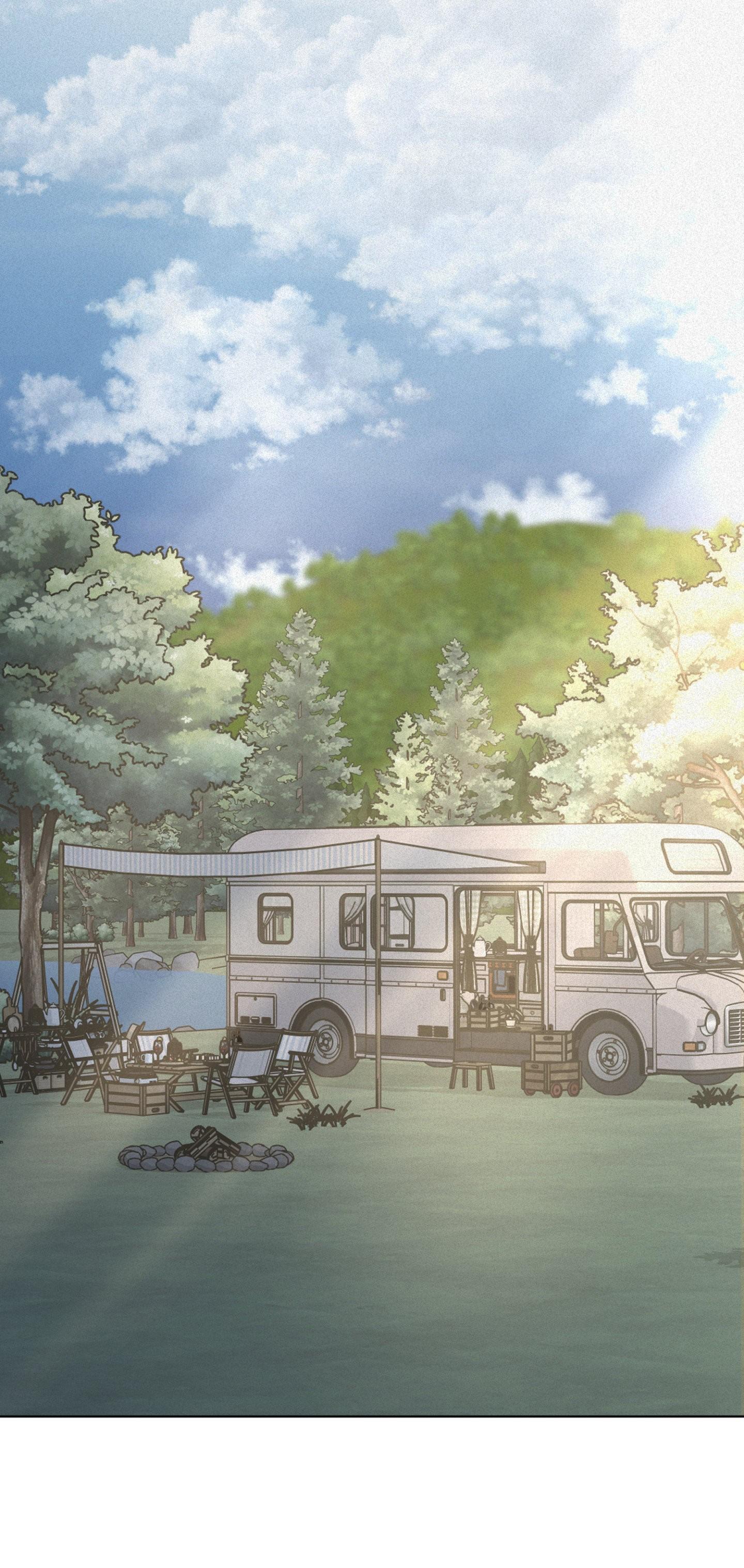 (ABO) LỜI CẦU NGUYỆN Chapter 95 END - Next 