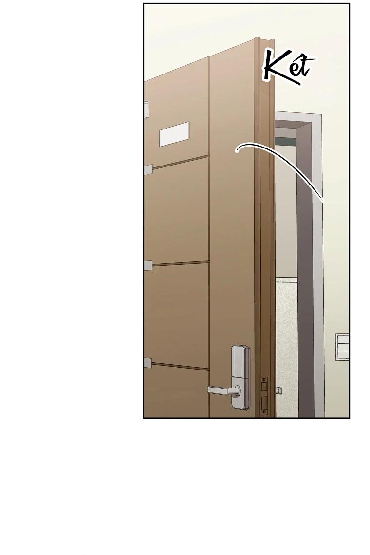 THẾ CHẤP LỖ ĐÍT Chapter 17 - Trang 2