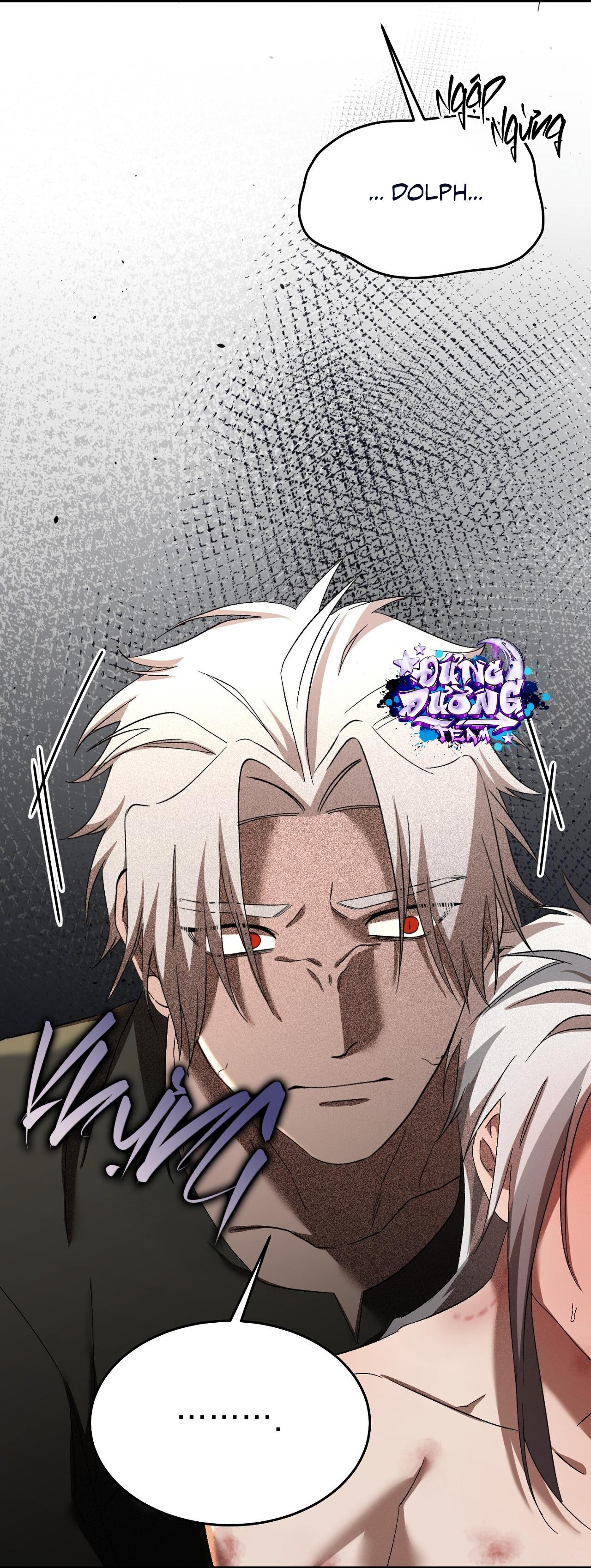 TRUYỂN TẬP - NHỮNG CON KU NÚNG NÍNH Chapter 9 19+ Thuần Hoá - Trang 2