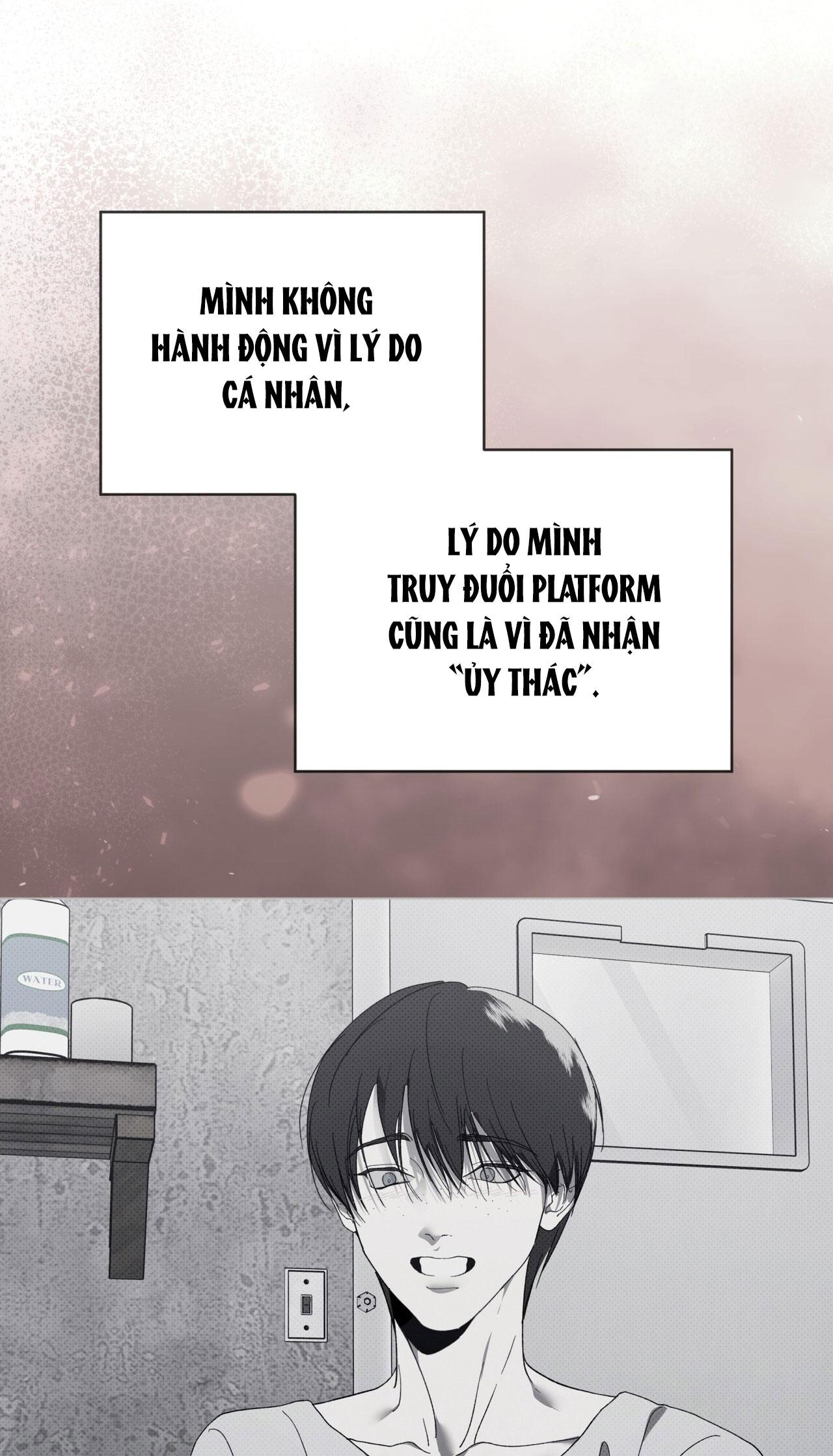 NGUỒN GỐC TIẾN HÓA Chapter 27 - Trang 2