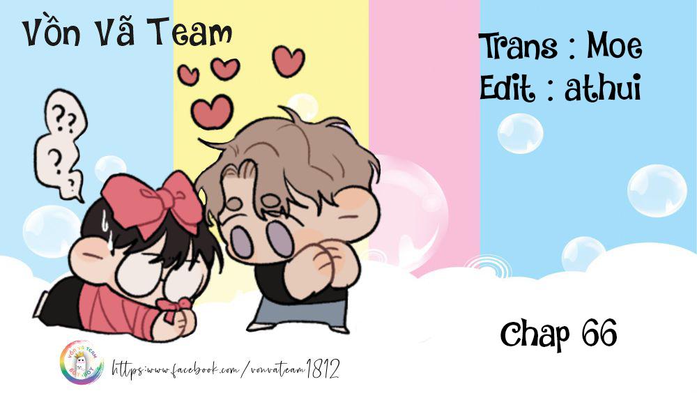 Arts Manz Chapter 66 - Trang 2