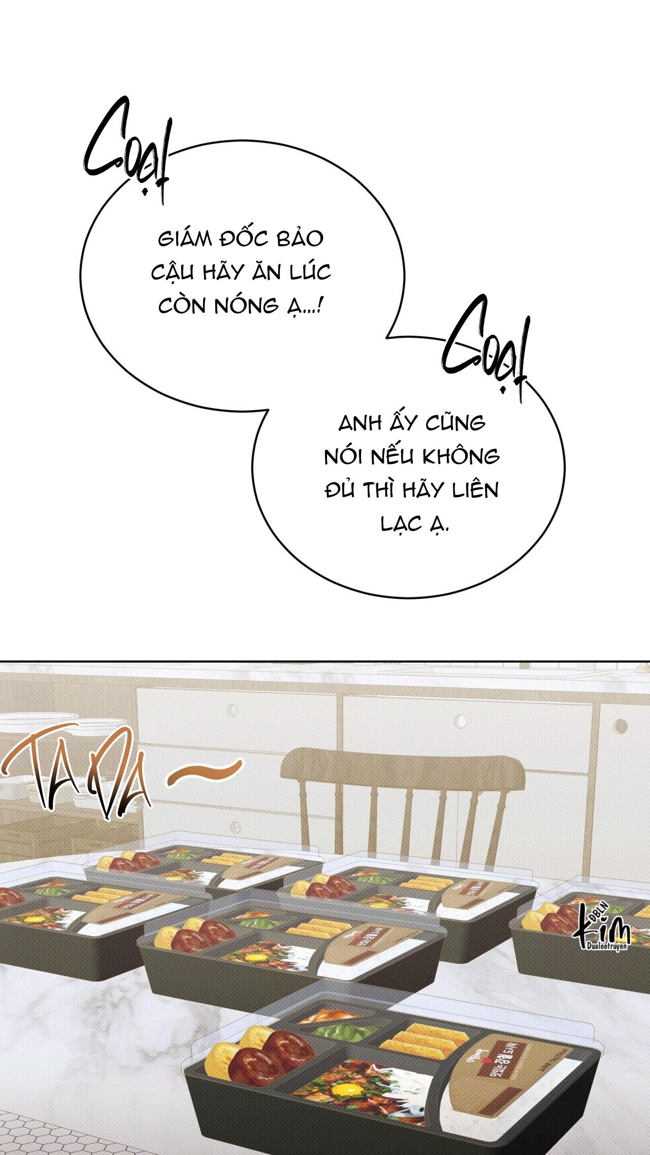 NGUỒN GỐC TIẾN HÓA Chapter 27 - Trang 2