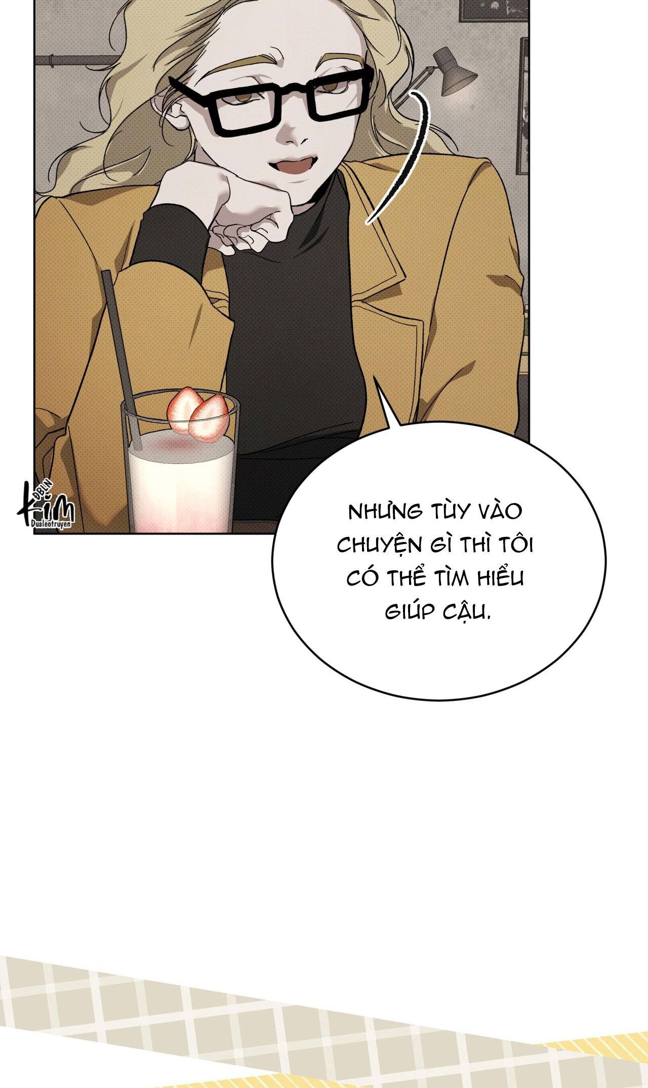 NGUỒN GỐC TIẾN HÓA Chapter 27 - Trang 2