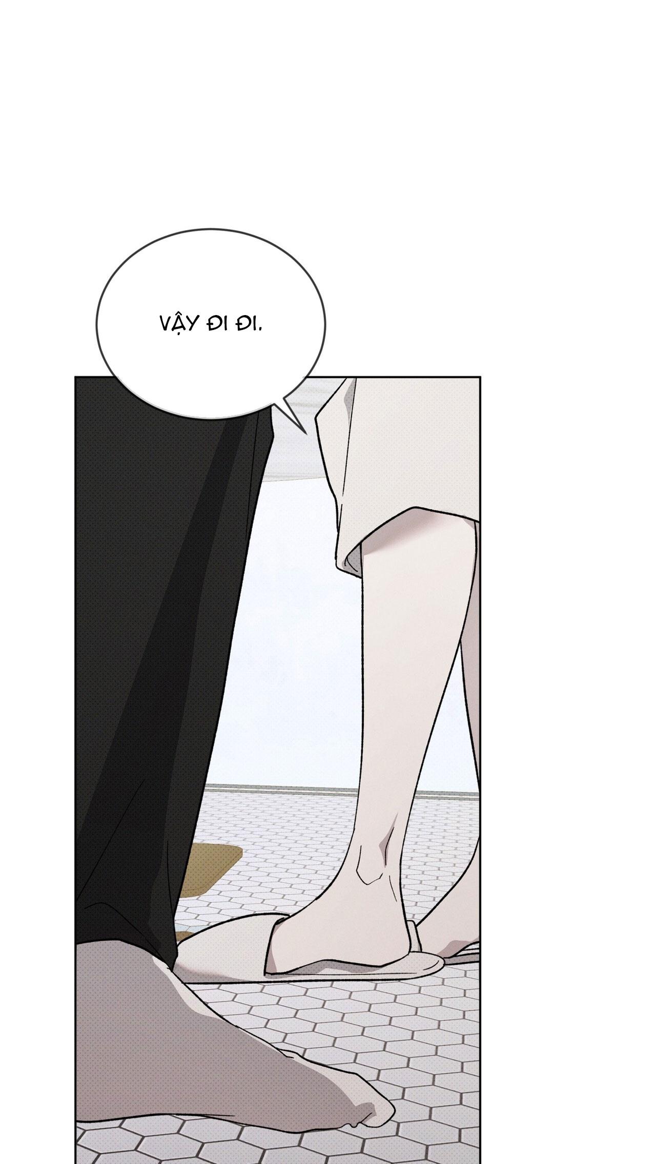 NGUỒN GỐC TIẾN HÓA Chapter 27 - Trang 2