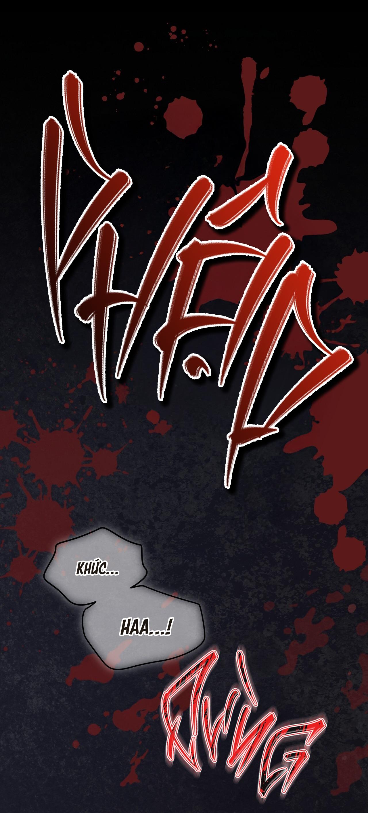TRUYỂN TẬP - NHỮNG CON KU NÚNG NÍNH Chapter 9 19+ Thuần Hoá - Trang 2