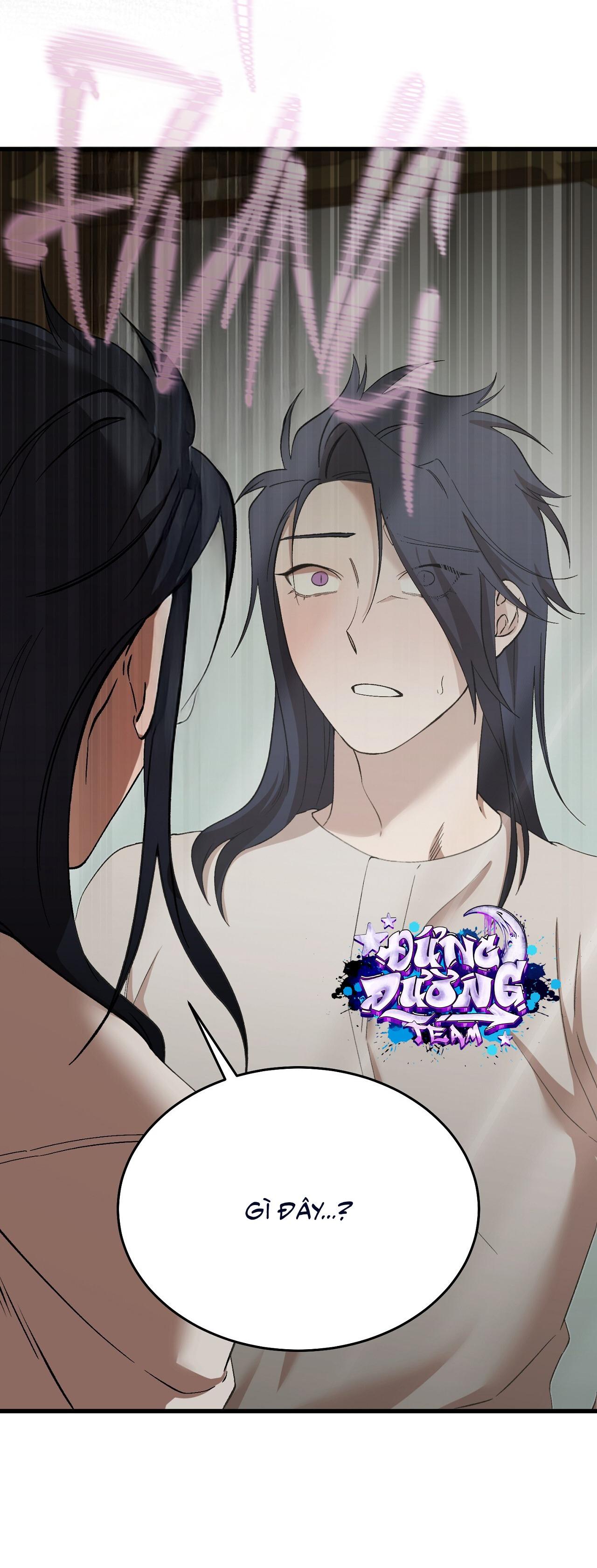 TRUYỂN TẬP - NHỮNG CON KU NÚNG NÍNH Chapter 9 19+ Thuần Hoá - Trang 2