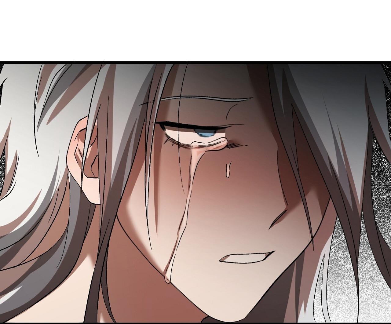 TRUYỂN TẬP - NHỮNG CON KU NÚNG NÍNH Chapter 9 19+ Thuần Hoá - Trang 2