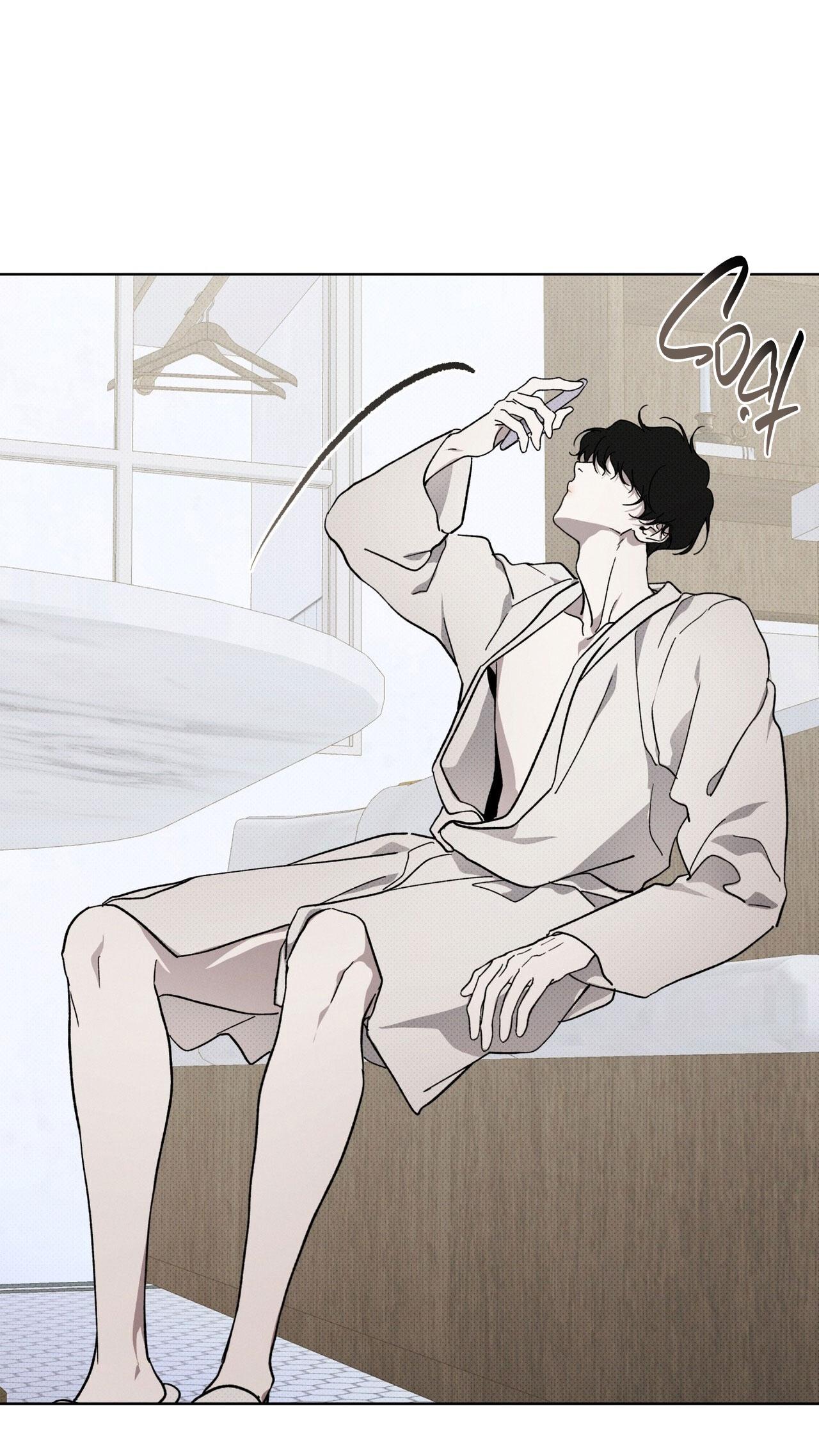 NGUỒN GỐC TIẾN HÓA Chapter 27 - Trang 2